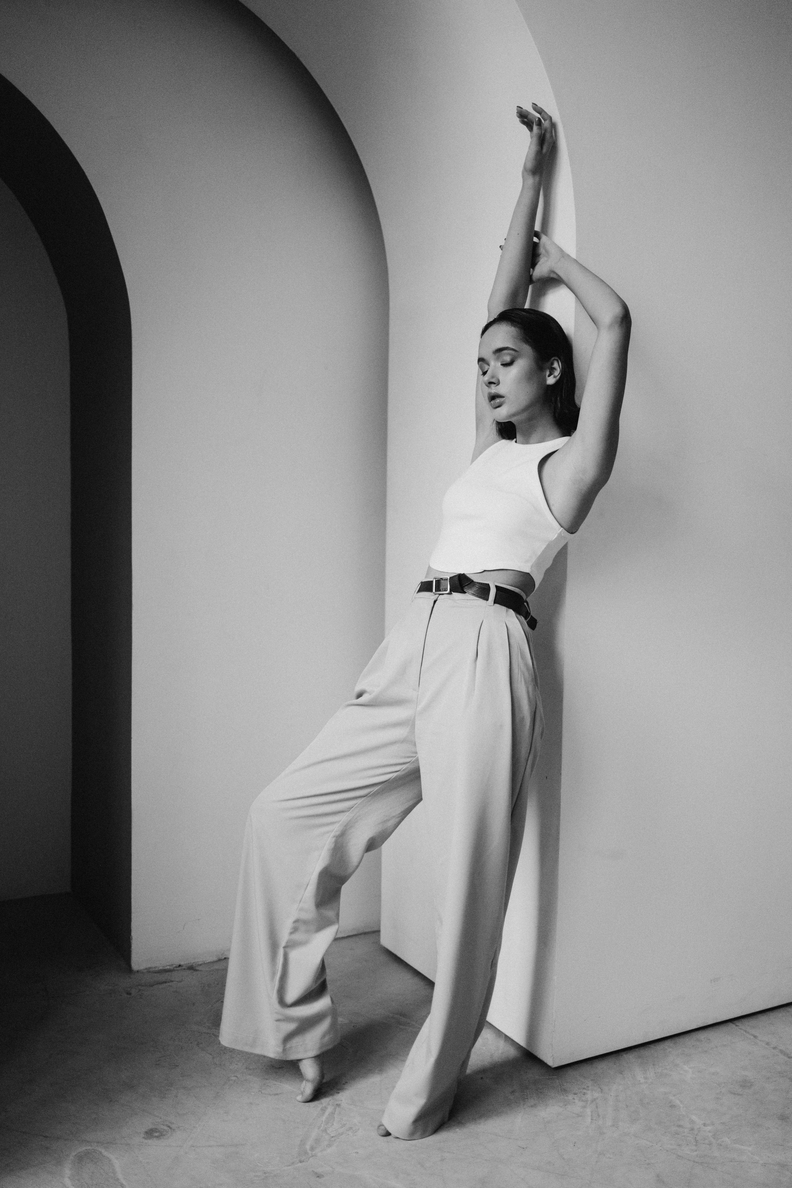 Eliza. Фотограф в Санкт-Петербурге Светлана Арестова