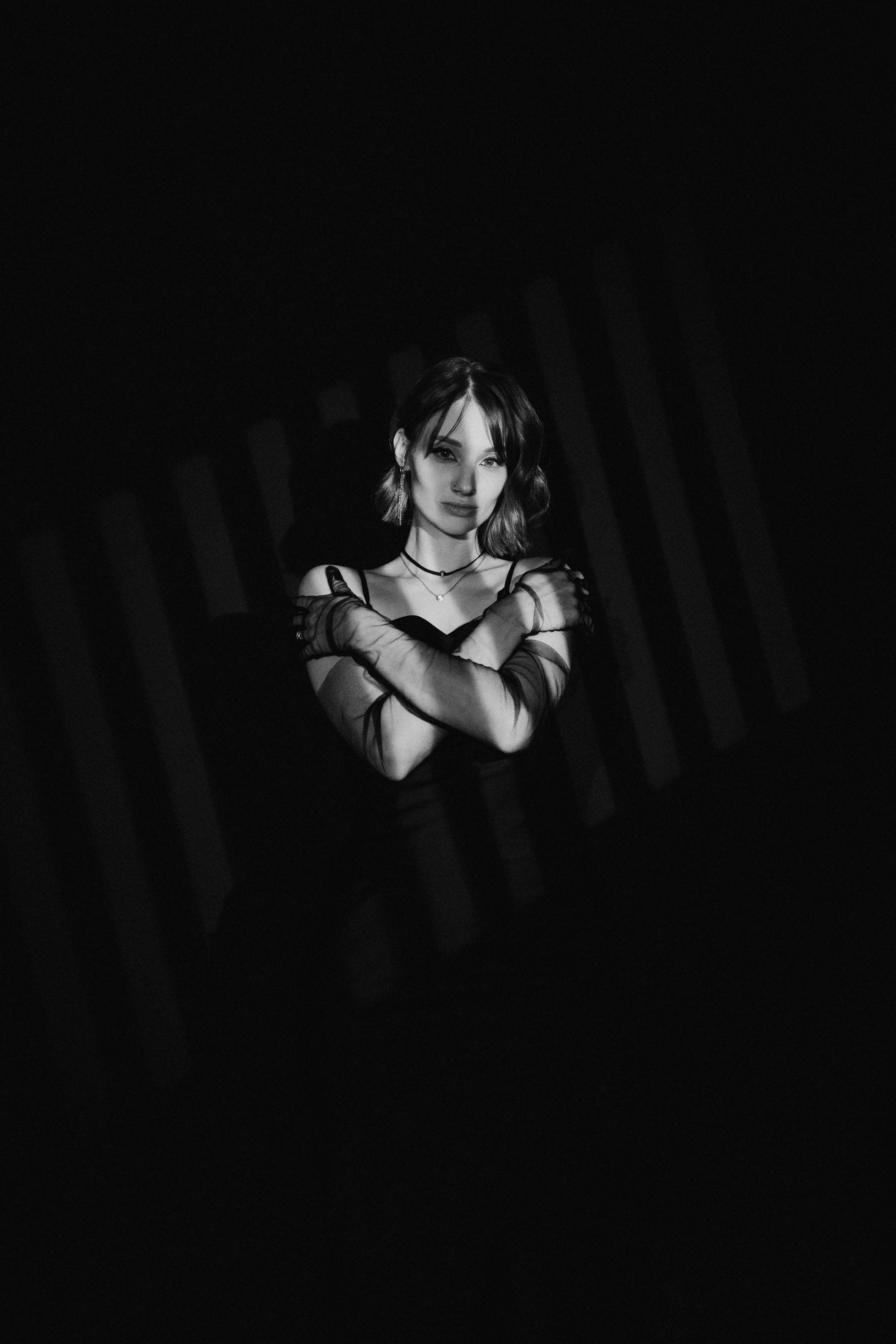 Valentina. Фотограф в Санкт-Петербурге Светлана Арестова