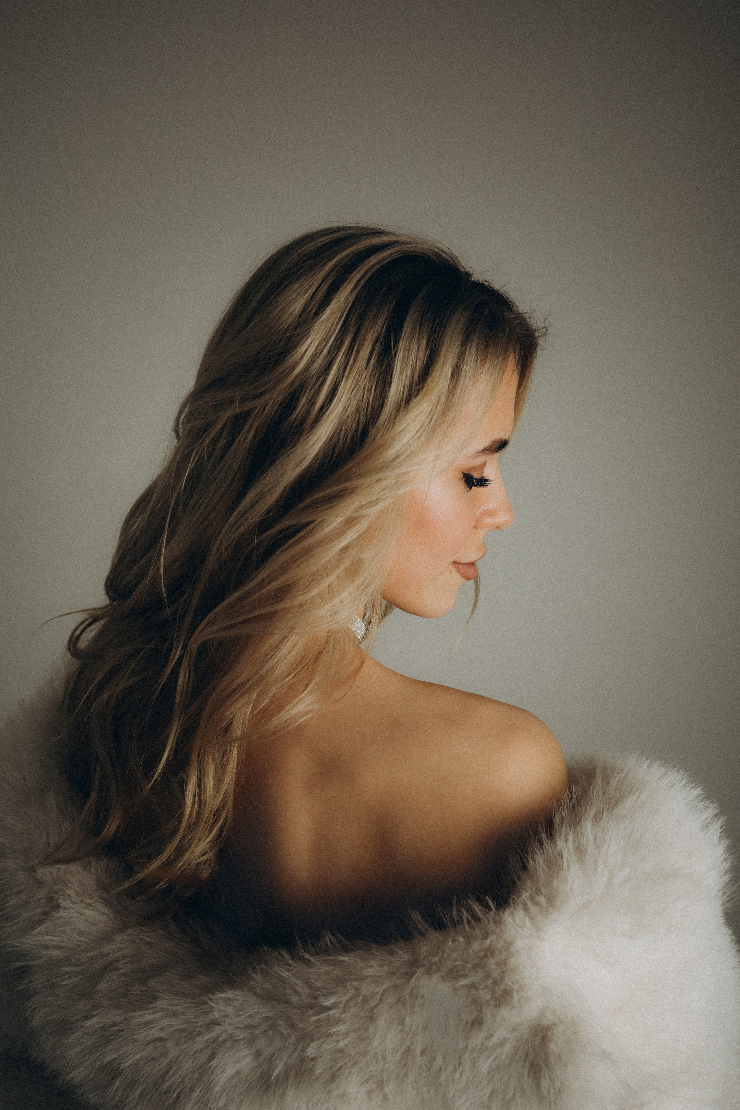 Катерина. Фотограф в Санкт-Петербурге Светлана Арестова