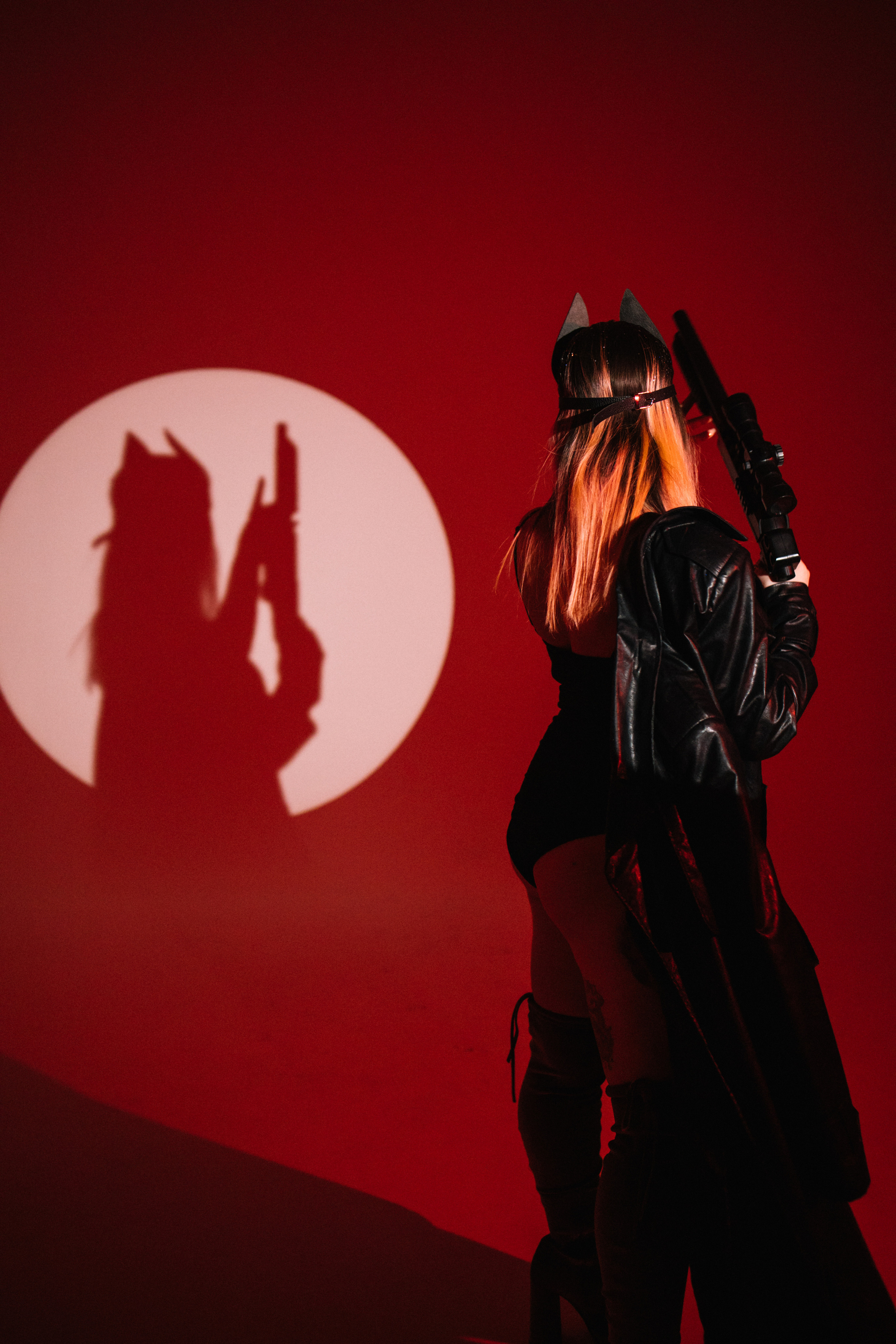 Nadi. Фотограф в Санкт-Петербурге Светлана Арестова