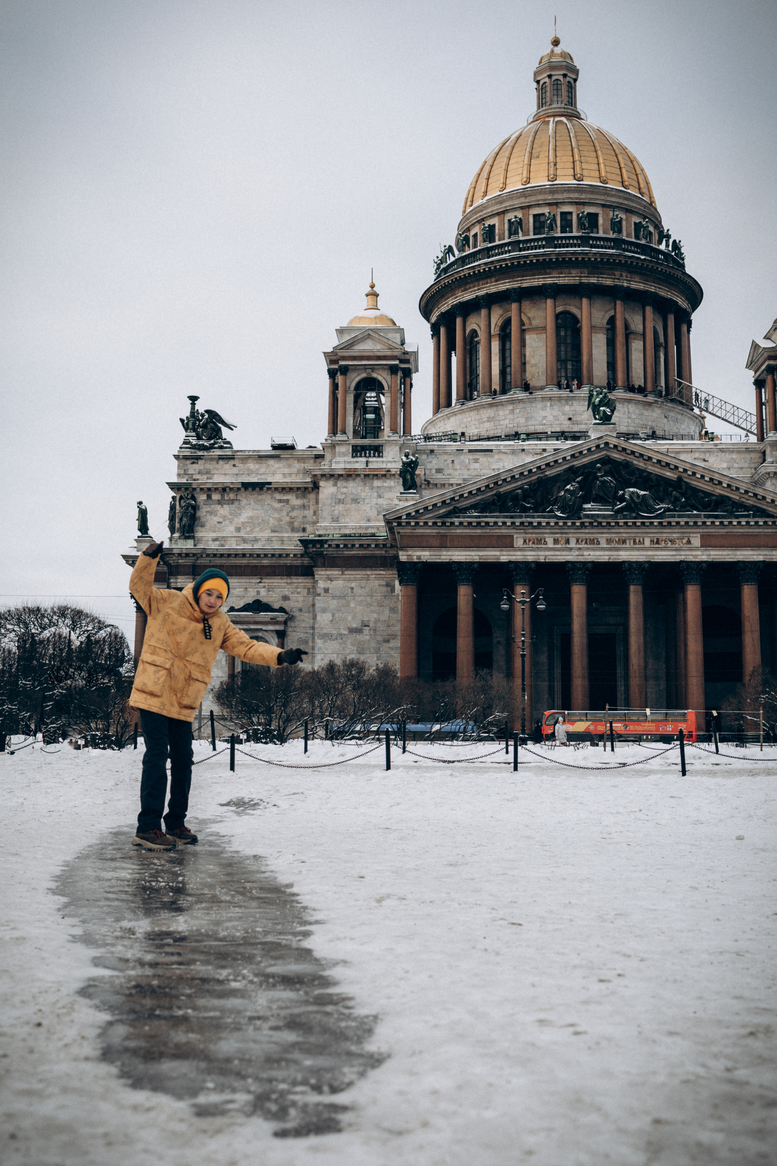 Прогулка по СПб. Эля с семьей. Фотограф в Санкт-Петербурге Светлана Арестова