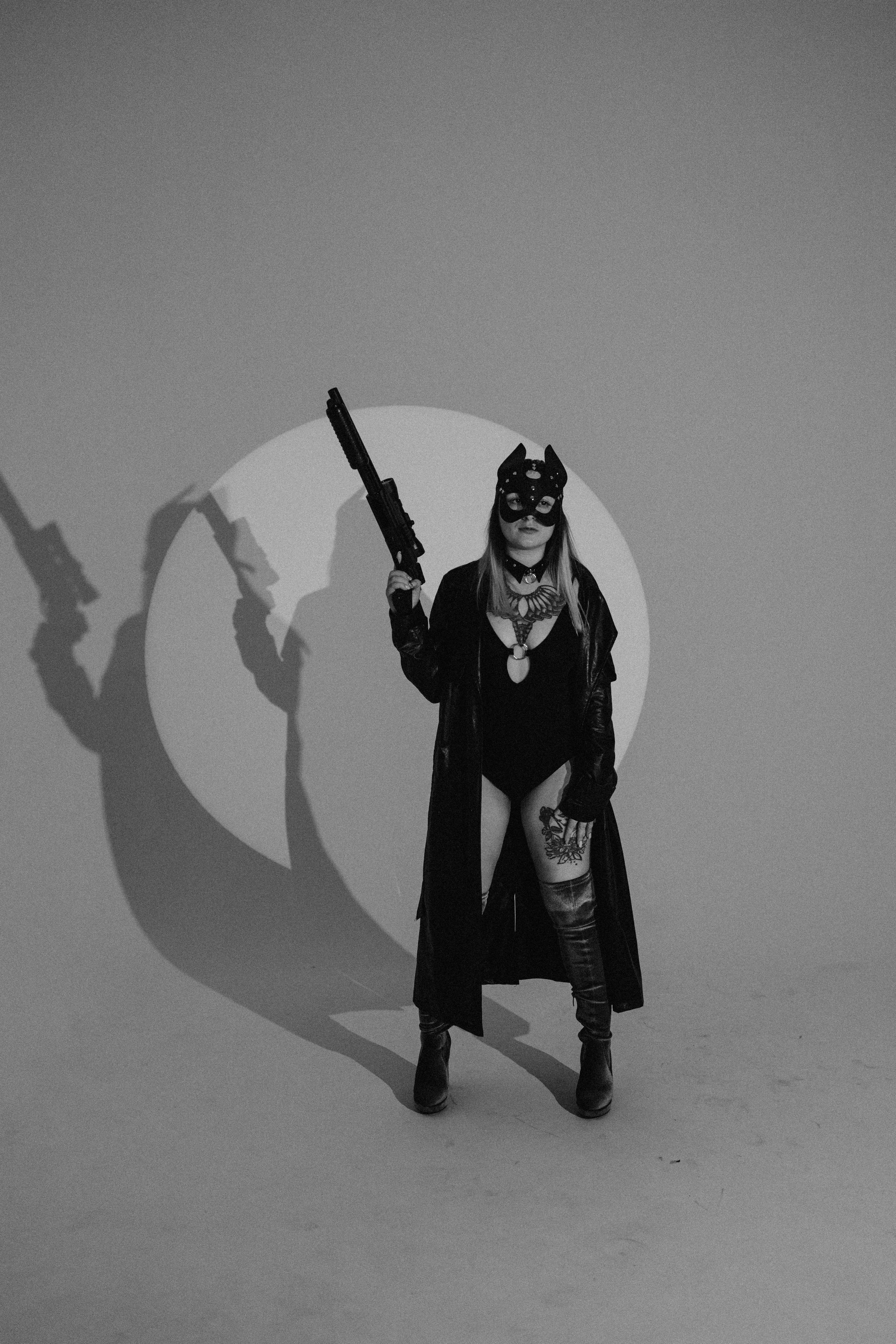 Nadi. Фотограф в Санкт-Петербурге Светлана Арестова