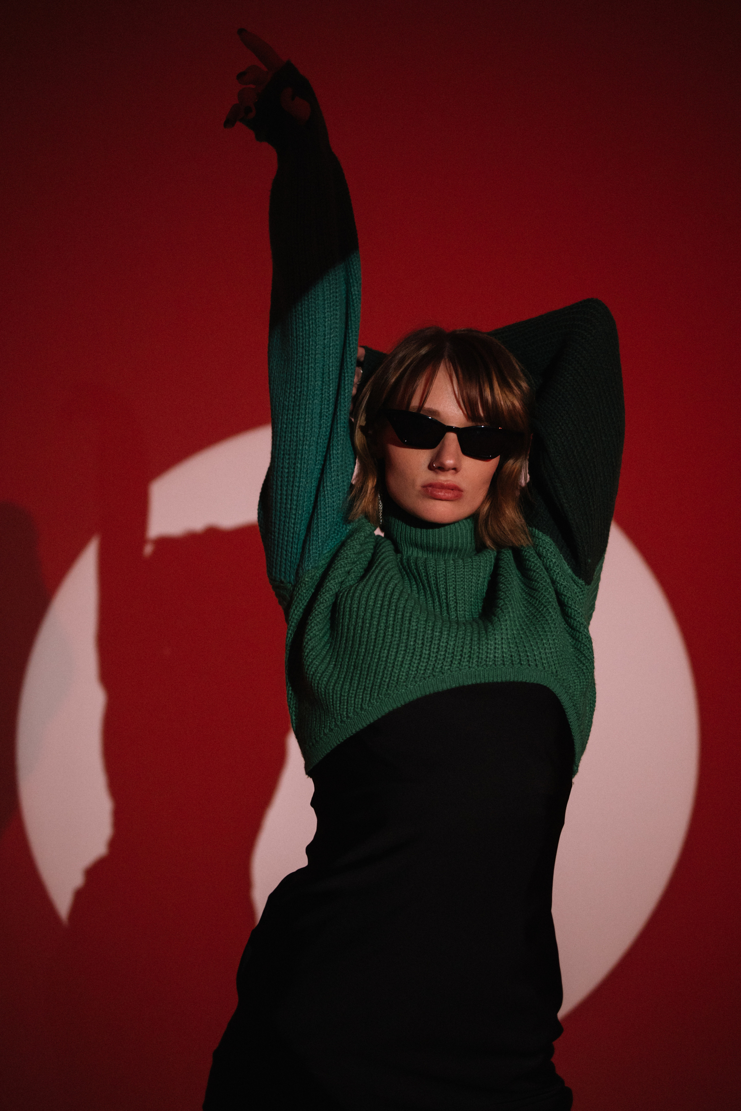 Valentina. Фотограф в Санкт-Петербурге Светлана Арестова