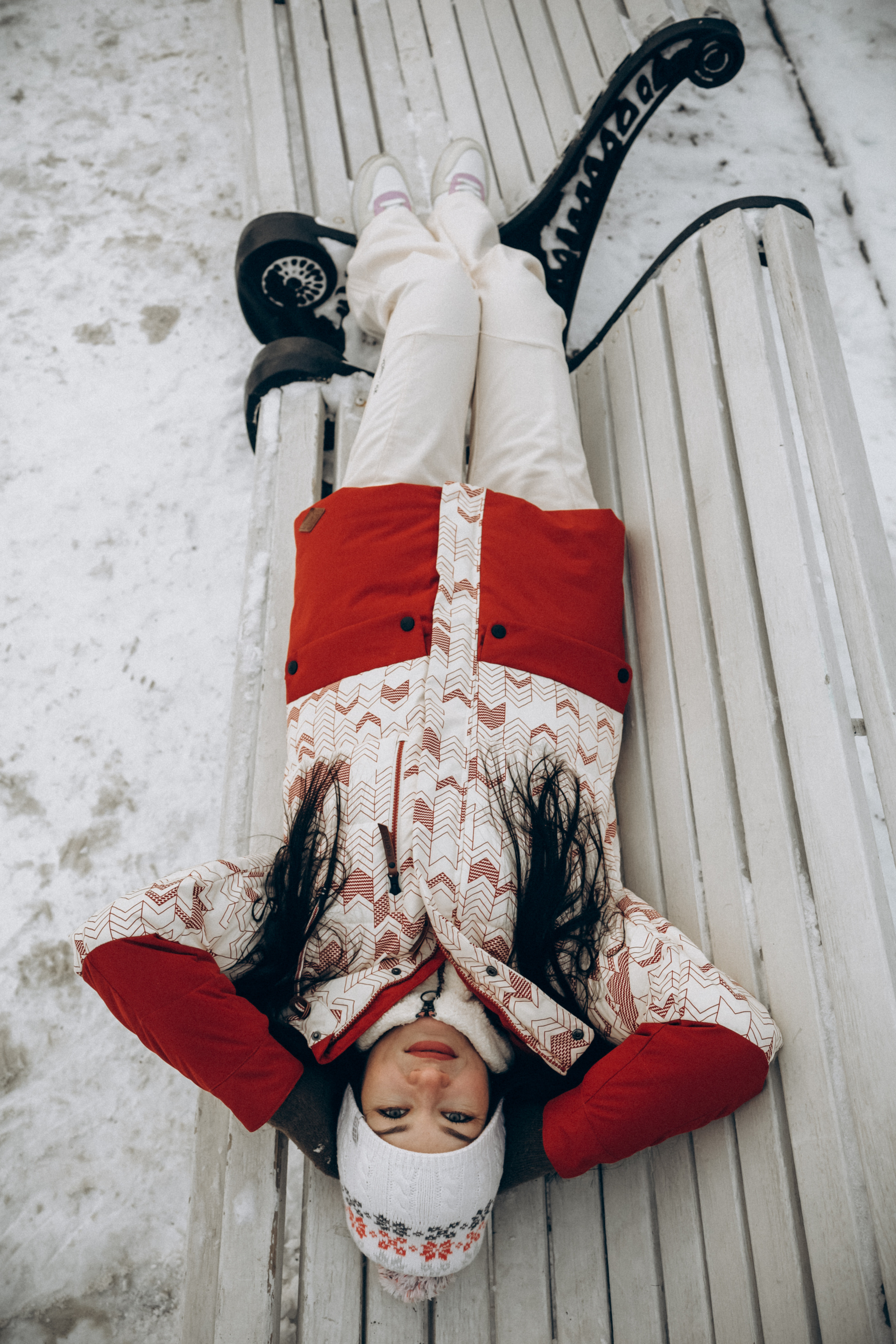 Прогулка по СПб. Эля с семьей. Фотограф в Санкт-Петербурге Светлана Арестова