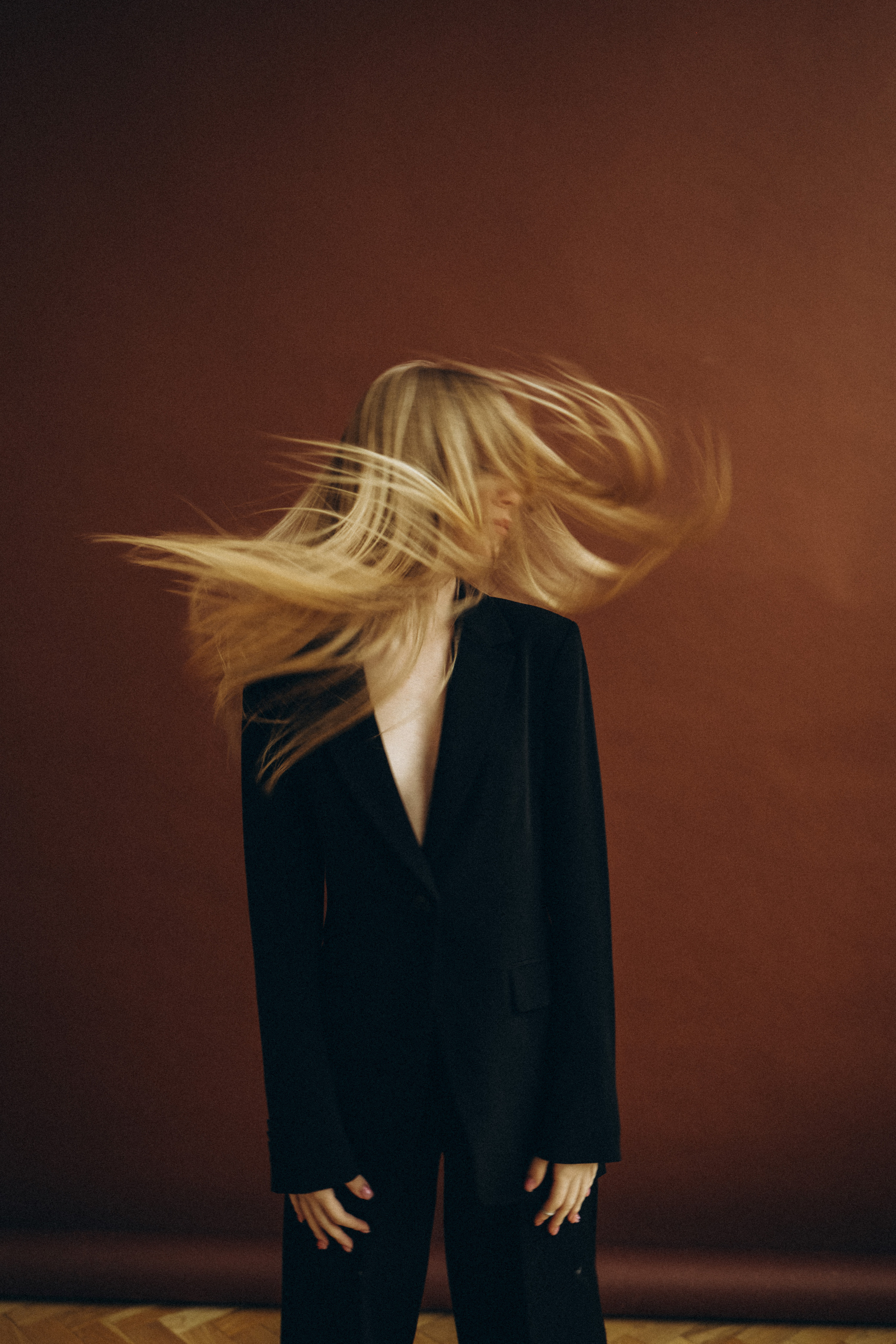 Елизавета. Фотограф в Санкт-Петербурге Светлана Арестова