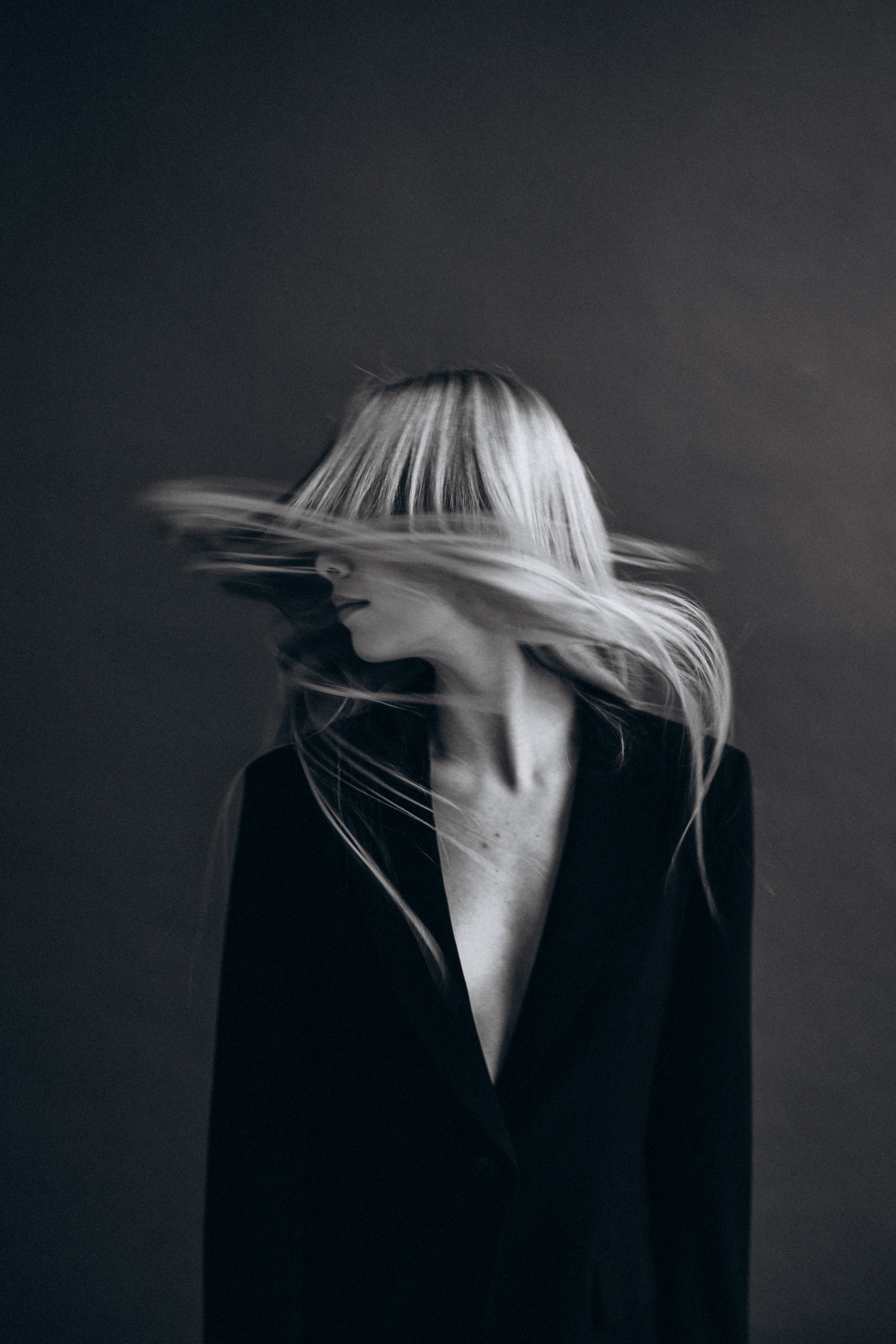 Елизавета. Фотограф в Санкт-Петербурге Светлана Арестова