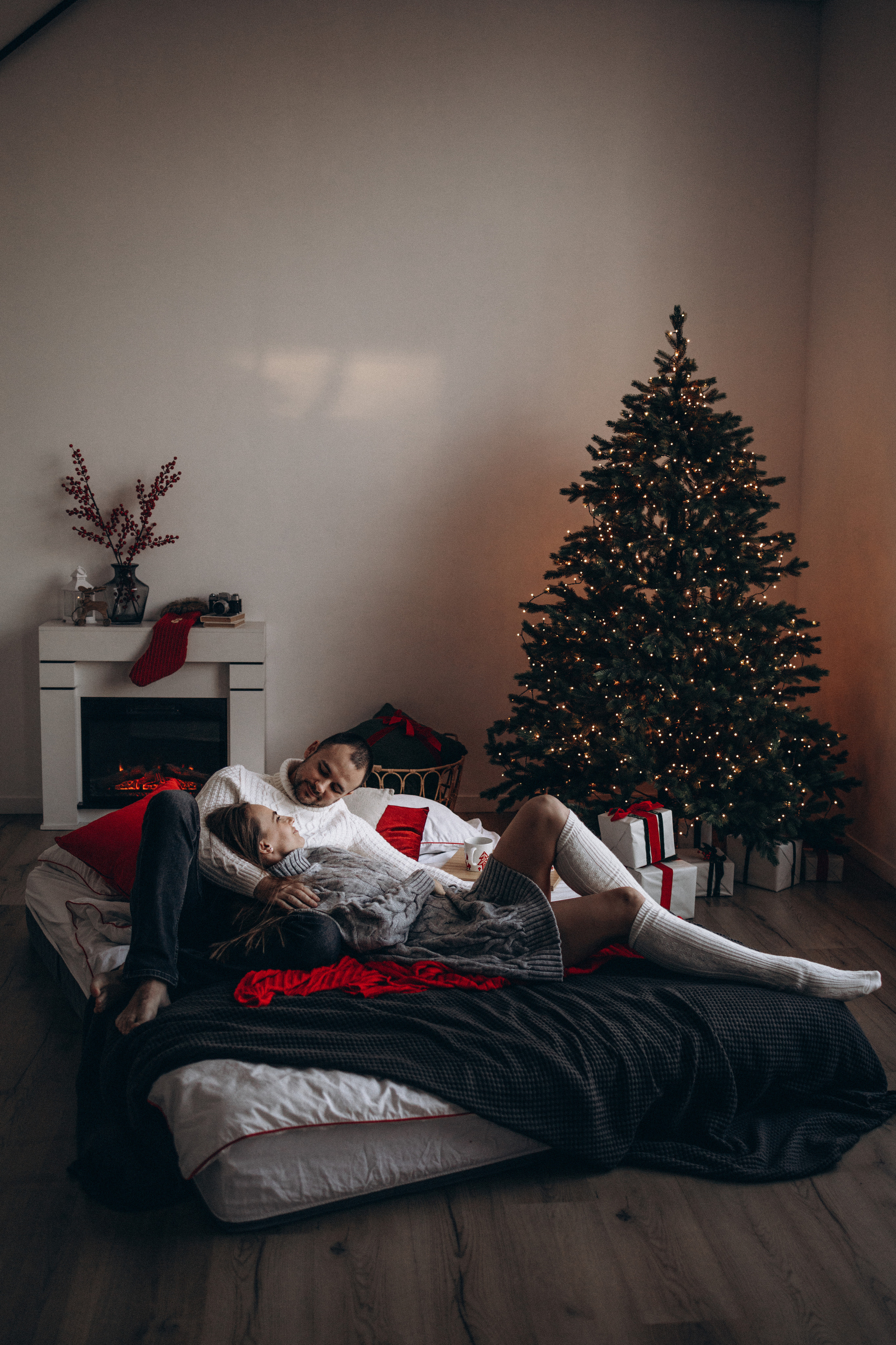 Фотограф в Санкт-Петербурге Светлана Арестова