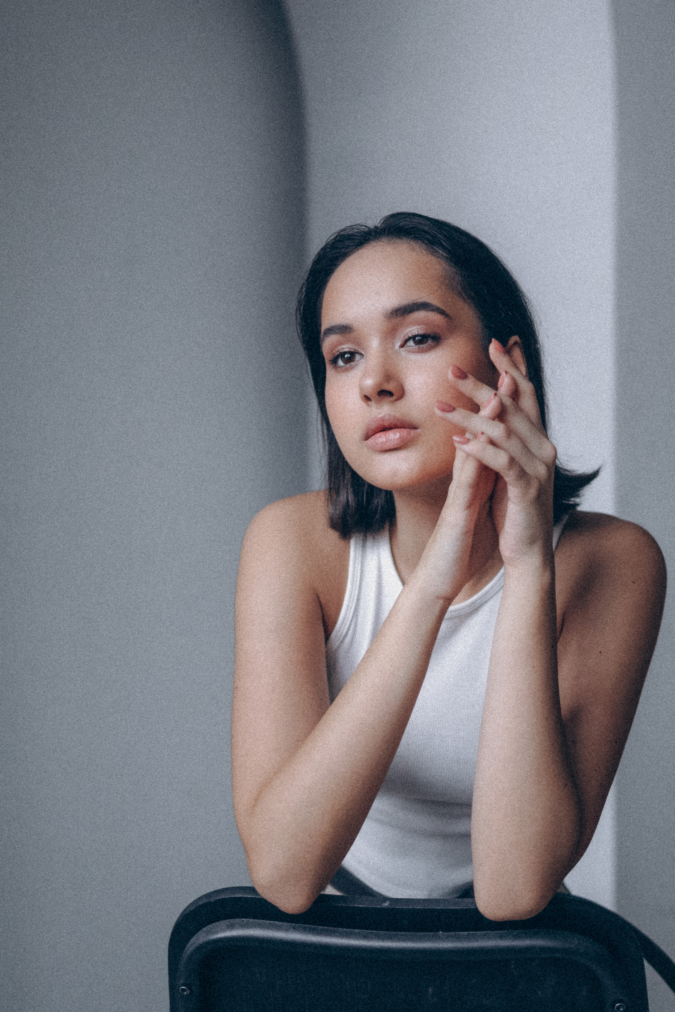 Eliza. Фотограф в Санкт-Петербурге Светлана Арестова