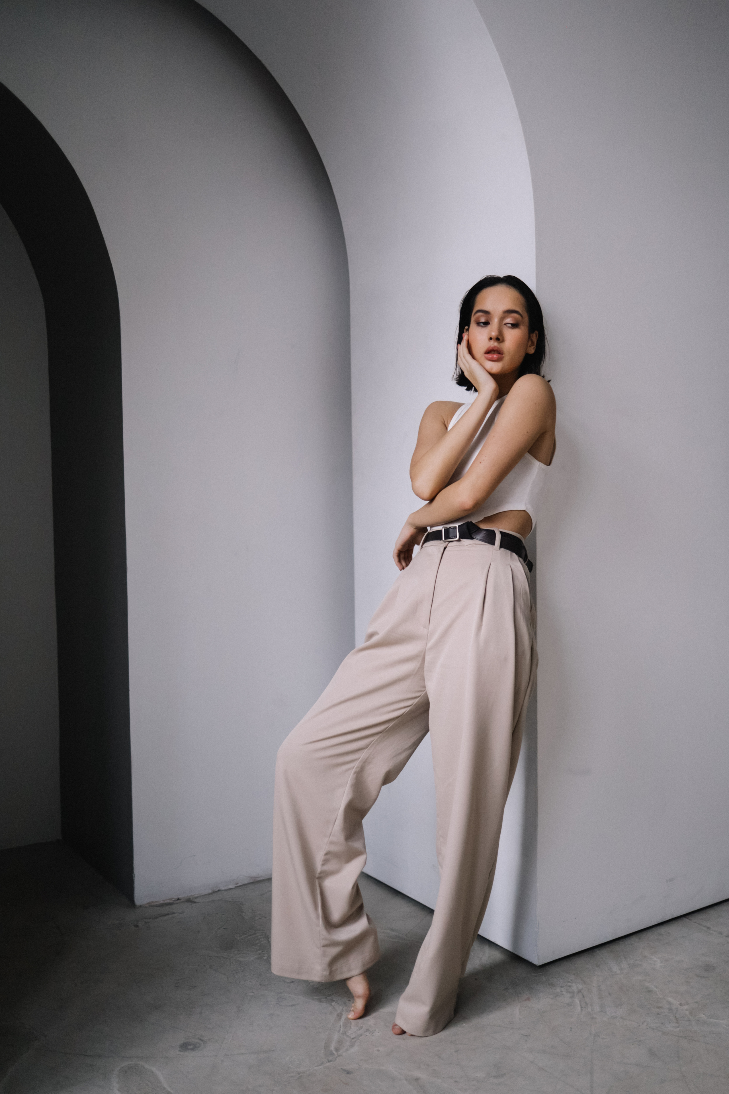 Eliza. Фотограф в Санкт-Петербурге Светлана Арестова