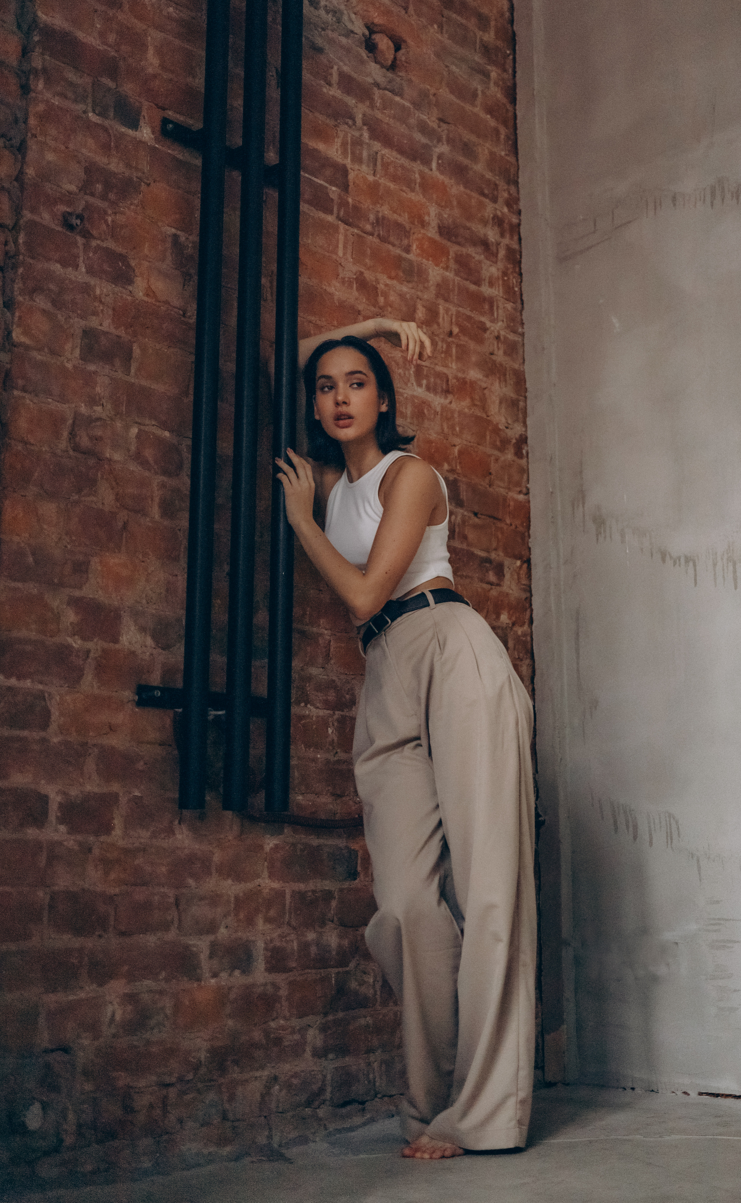 Eliza. Фотограф в Санкт-Петербурге Светлана Арестова