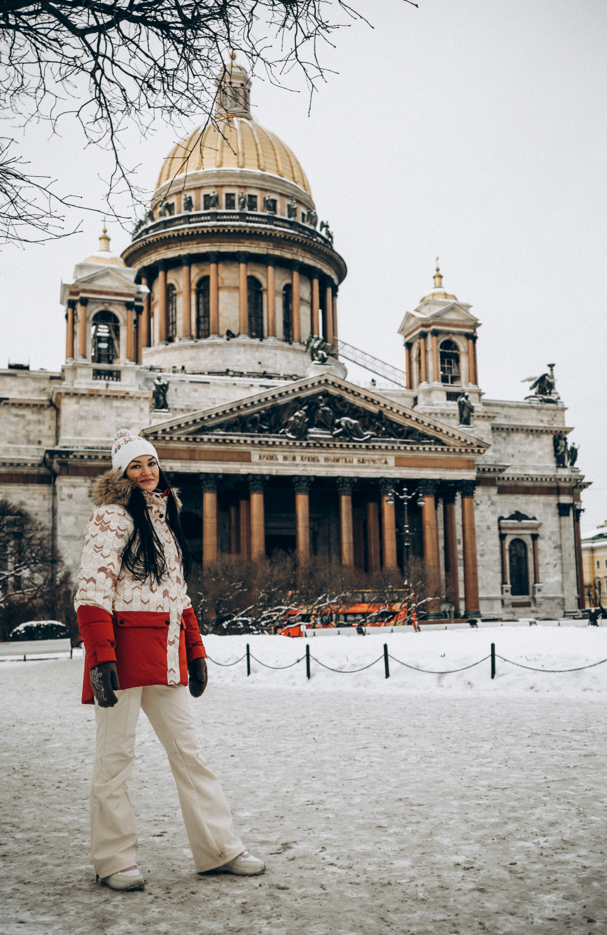 Прогулка по СПб. Эля с семьей. Фотограф в Санкт-Петербурге Светлана Арестова