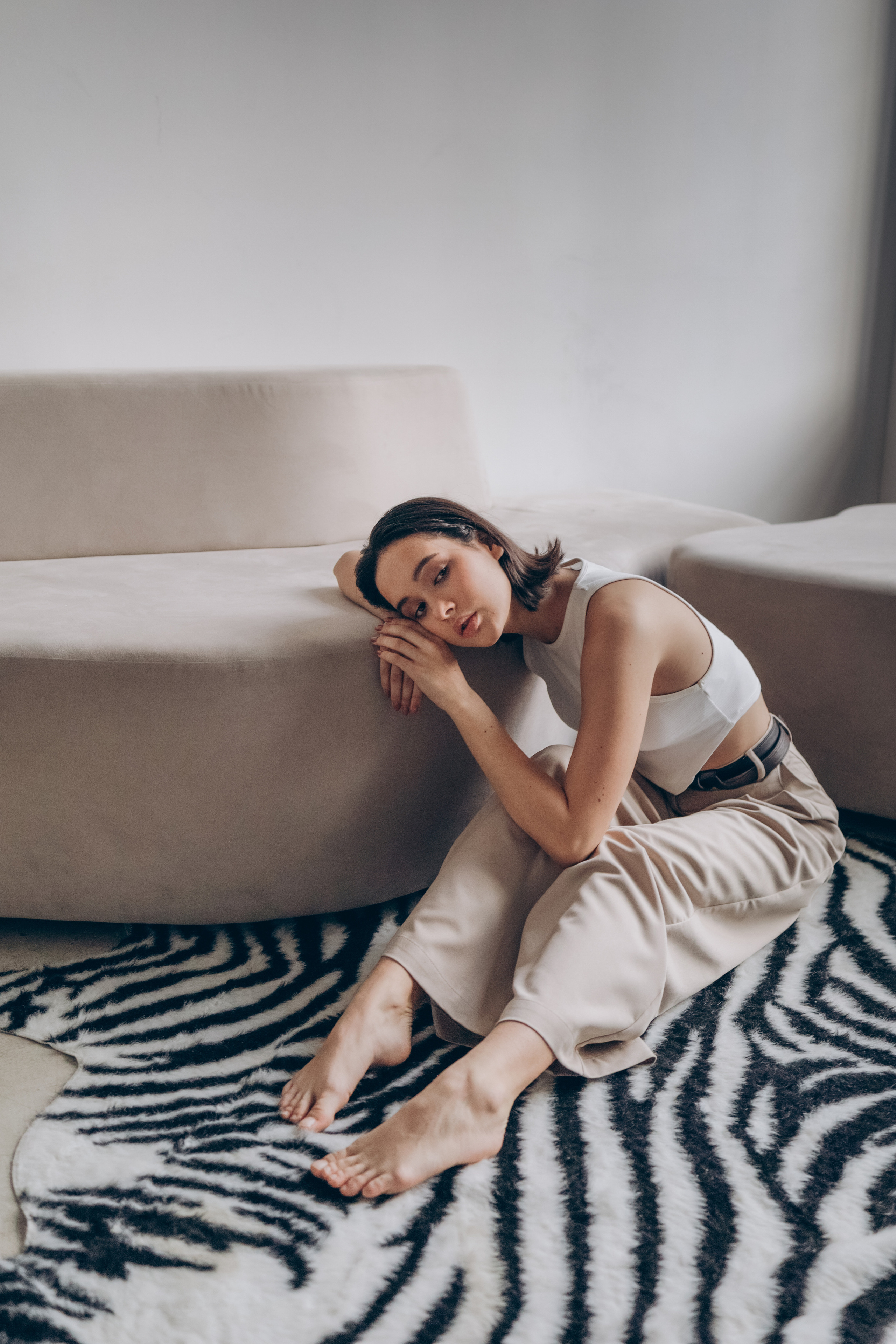 Eliza. Фотограф в Санкт-Петербурге Светлана Арестова