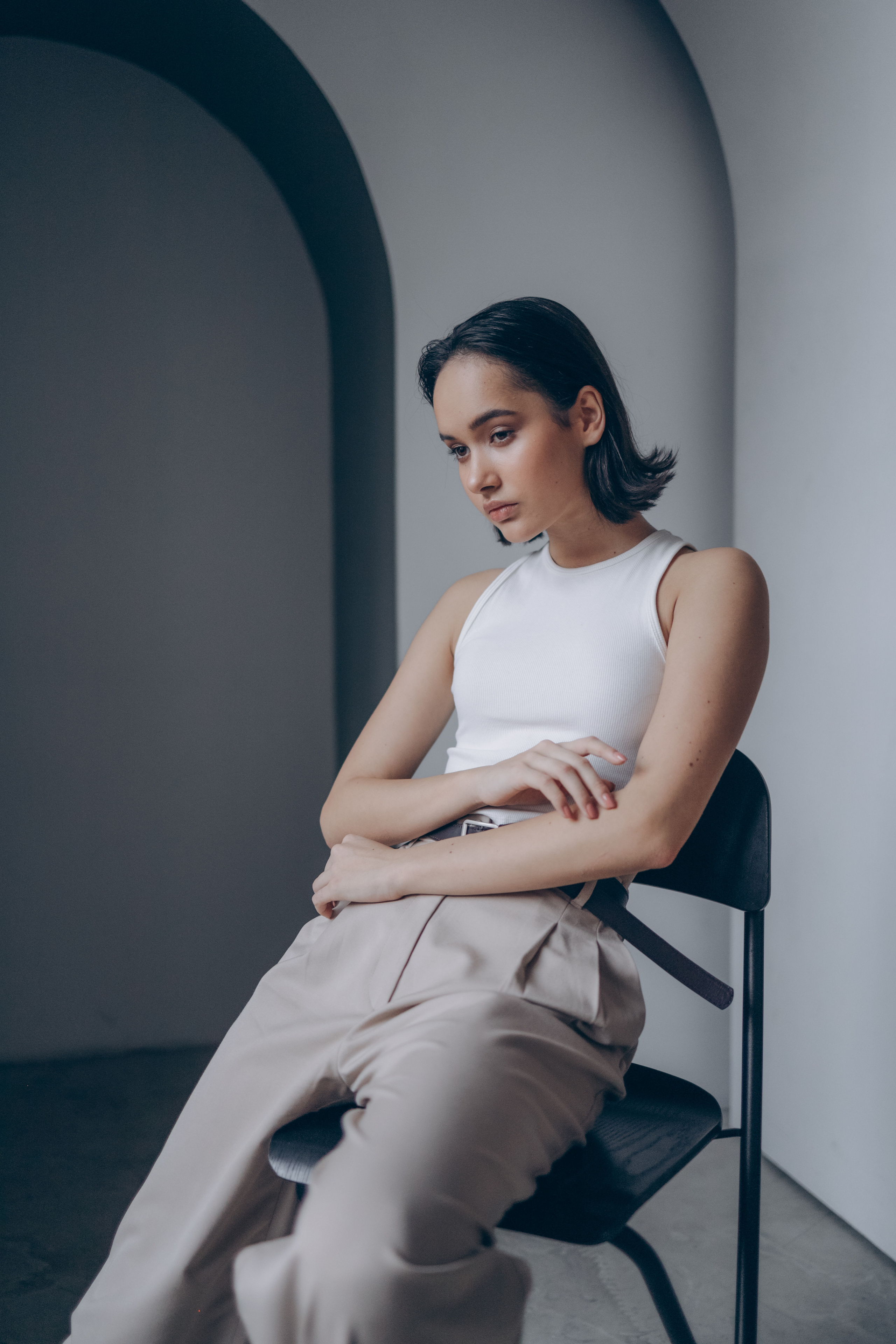 Eliza. Фотограф в Санкт-Петербурге Светлана Арестова