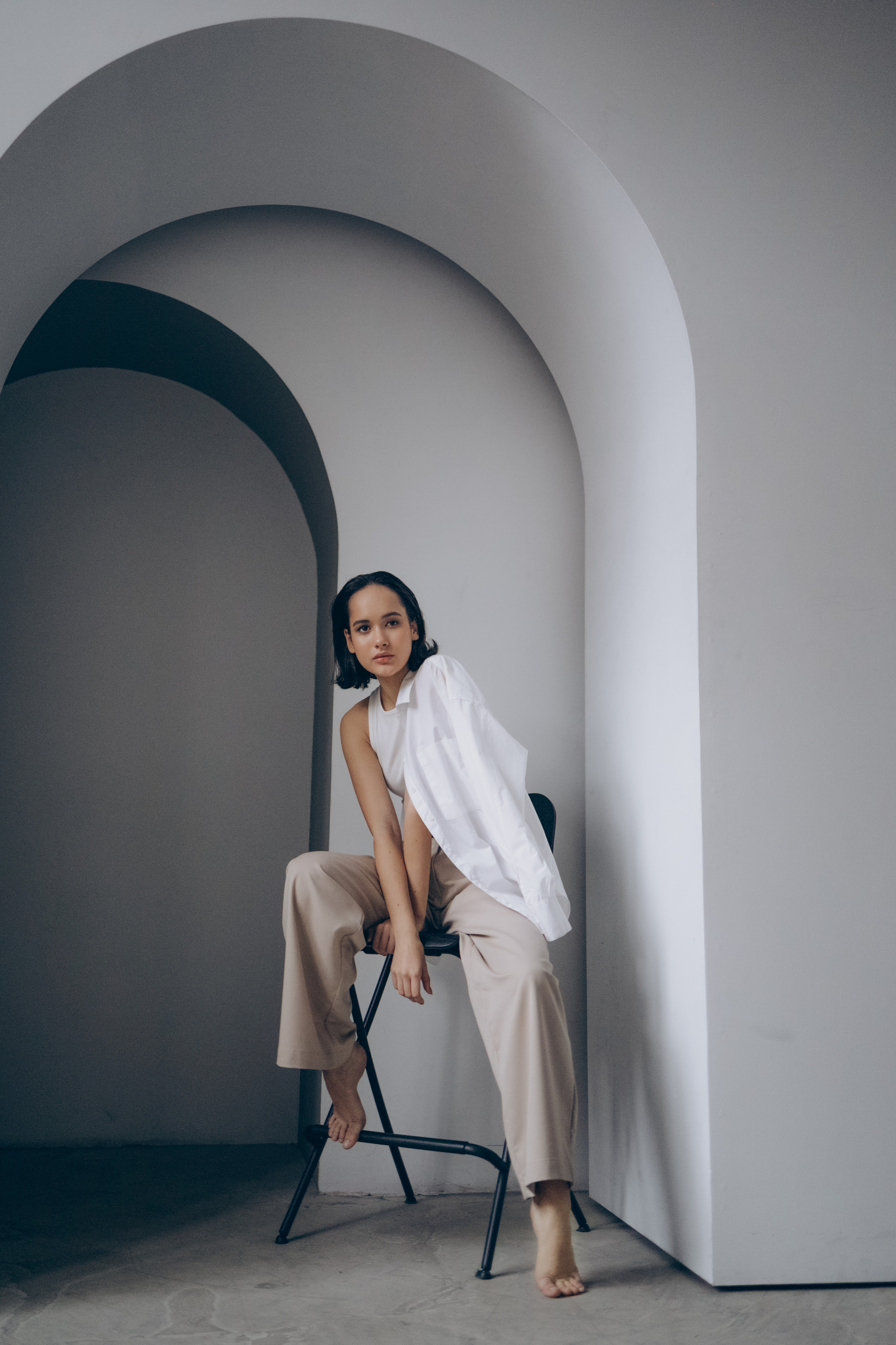 Eliza. Фотограф в Санкт-Петербурге Светлана Арестова