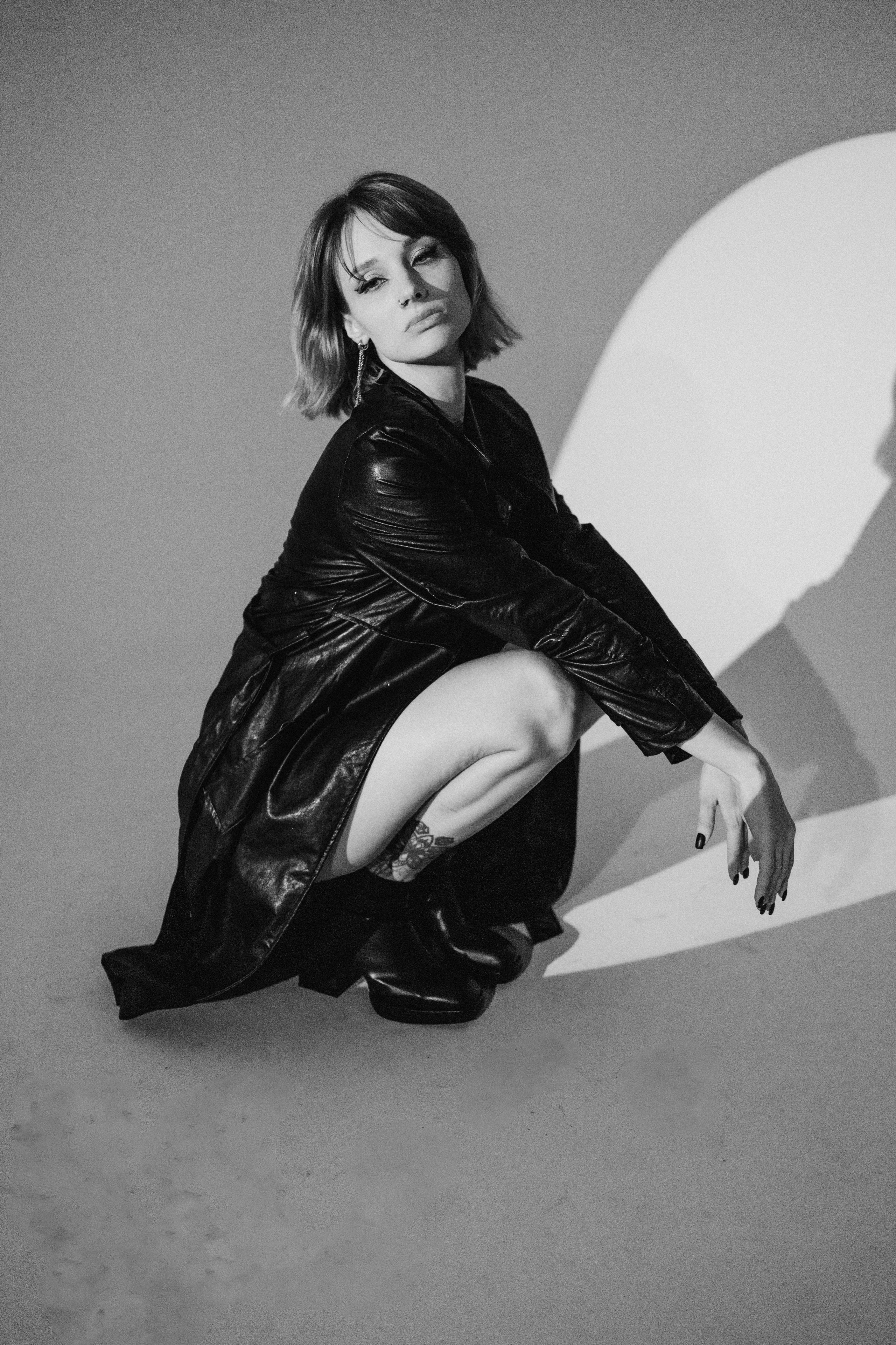 Valentina. Фотограф в Санкт-Петербурге Светлана Арестова