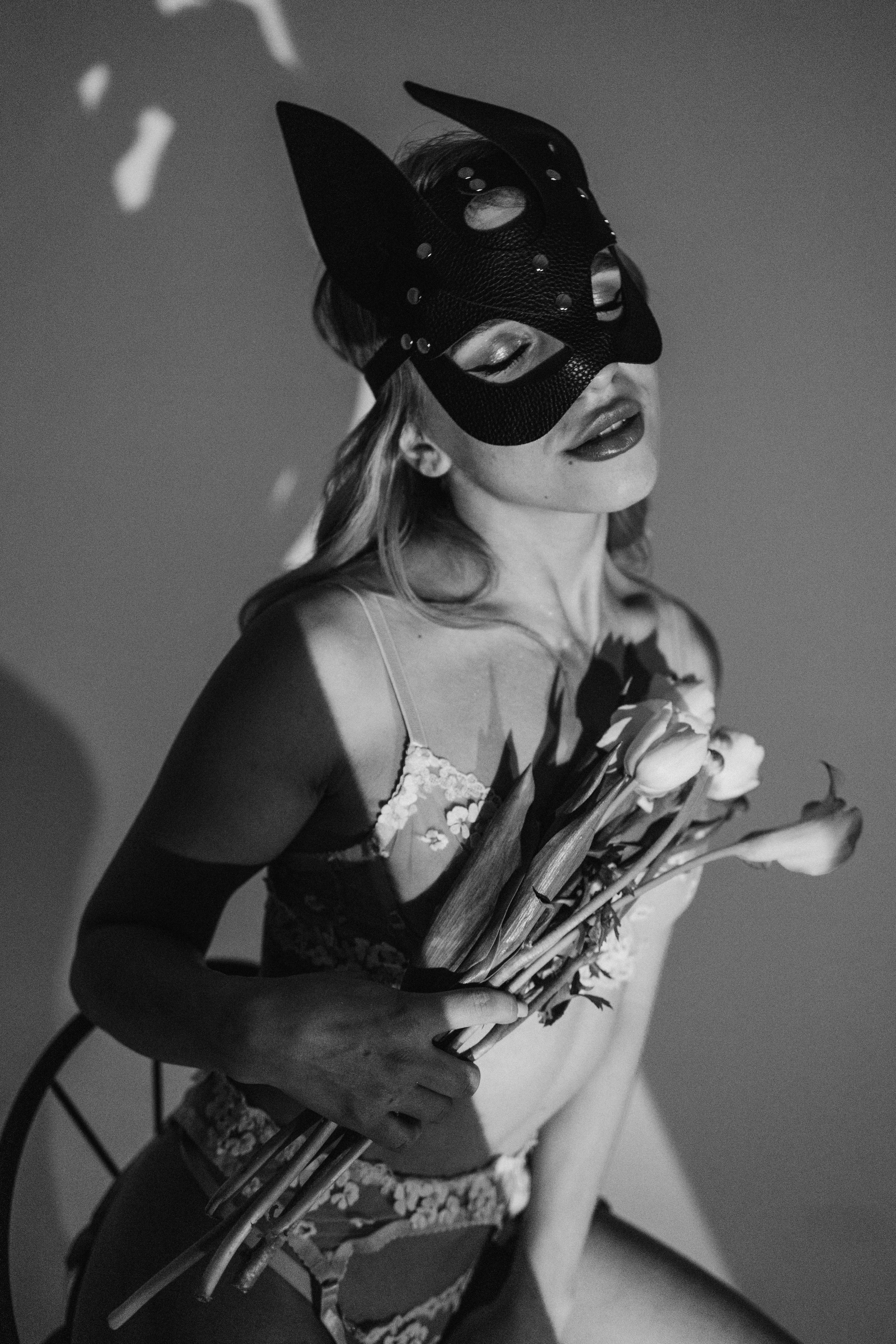 Катерина. Фотограф в Санкт-Петербурге Светлана Арестова