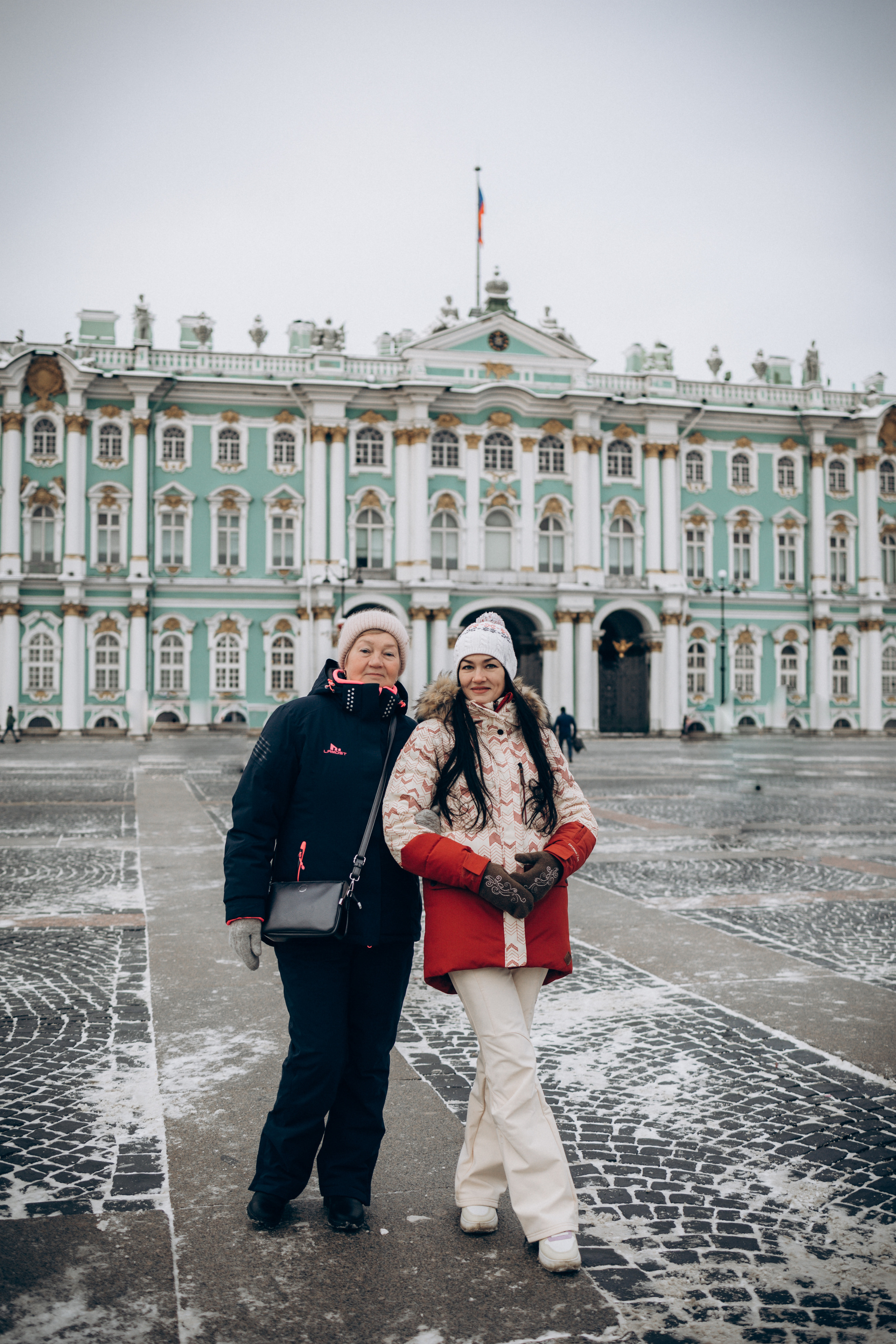 Прогулка по СПб. Эля с семьей. Фотограф в Санкт-Петербурге Светлана Арестова