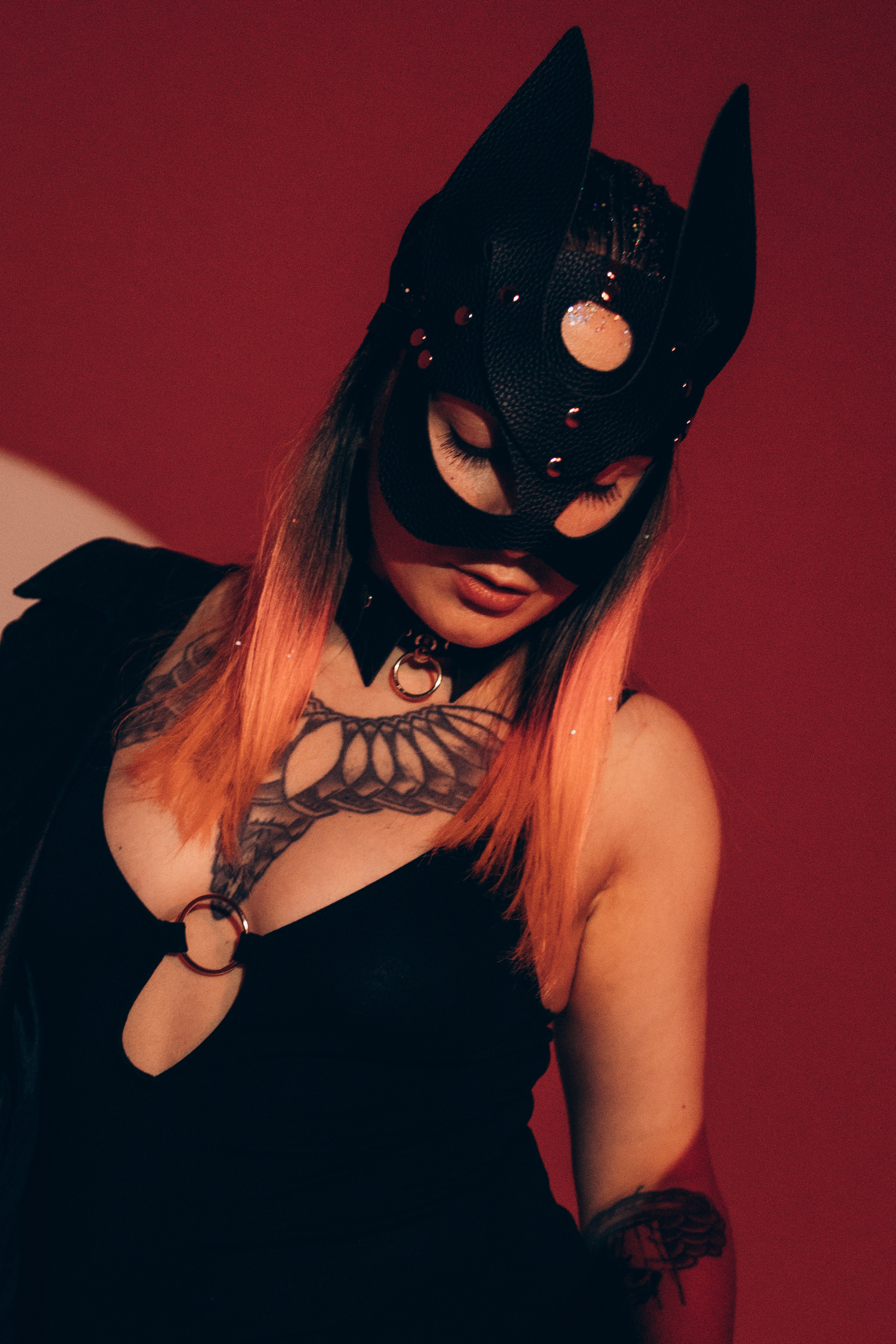 Nadi. Фотограф в Санкт-Петербурге Светлана Арестова