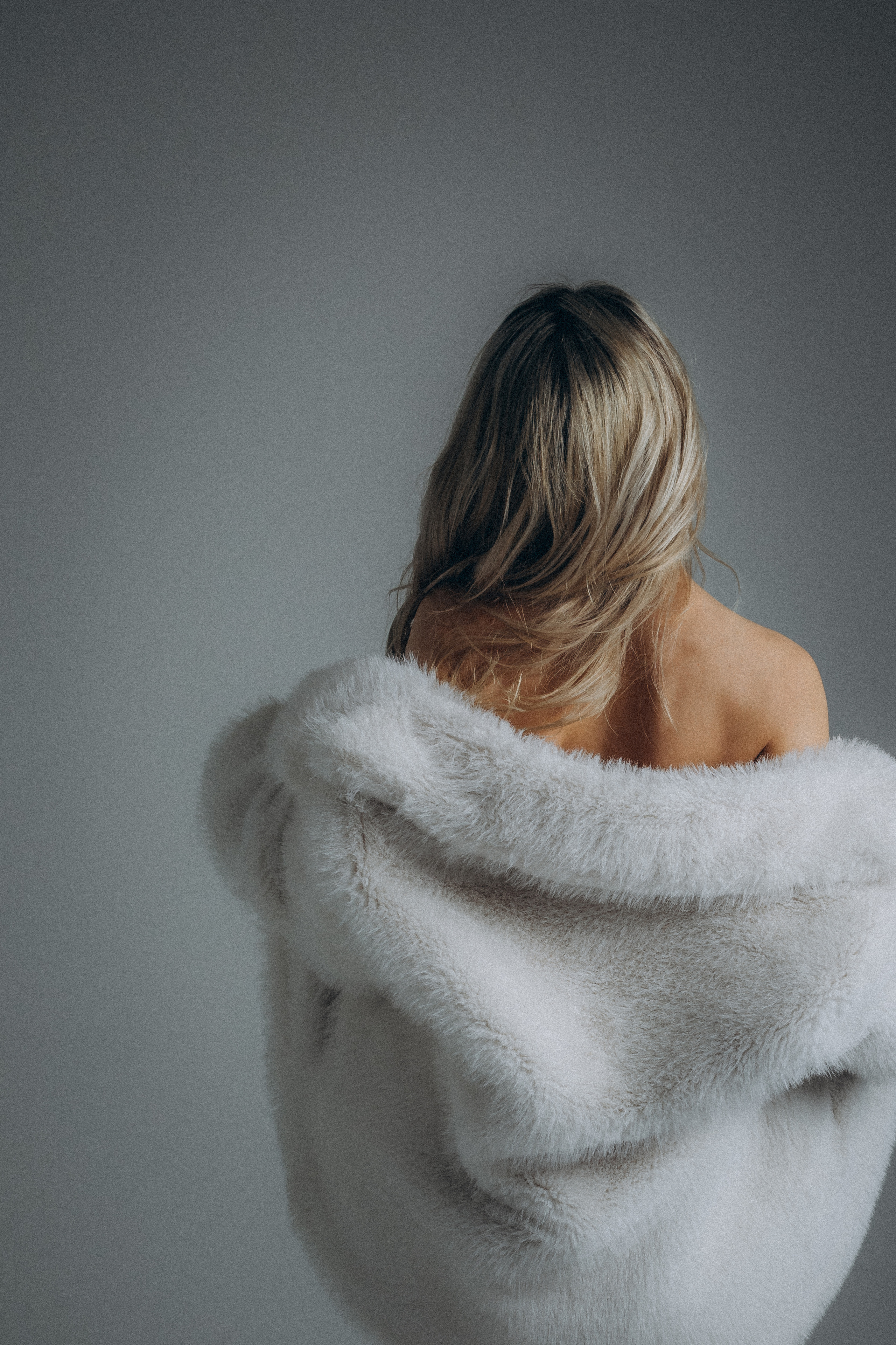 Катерина. Фотограф в Санкт-Петербурге Светлана Арестова