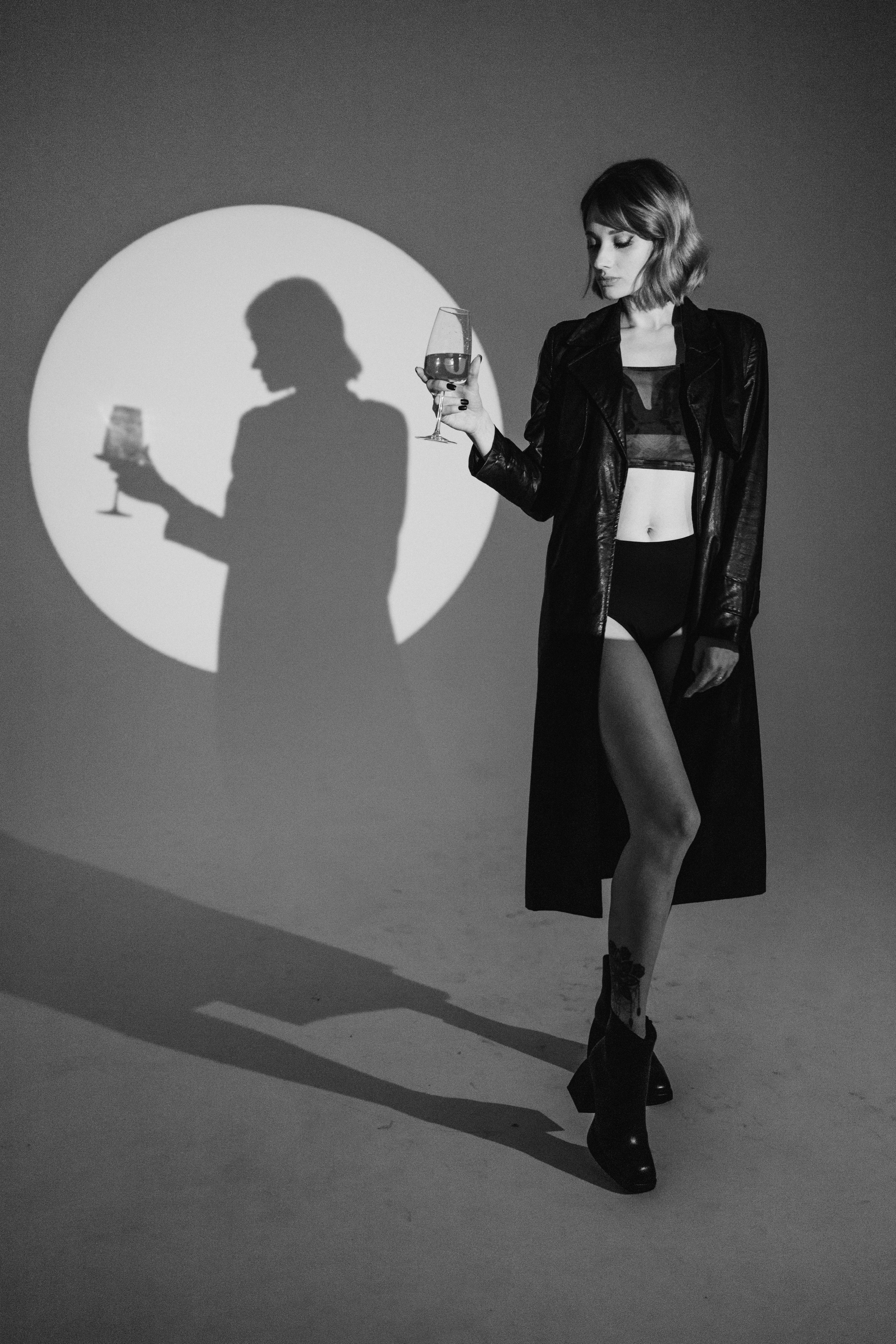 Valentina. Фотограф в Санкт-Петербурге Светлана Арестова