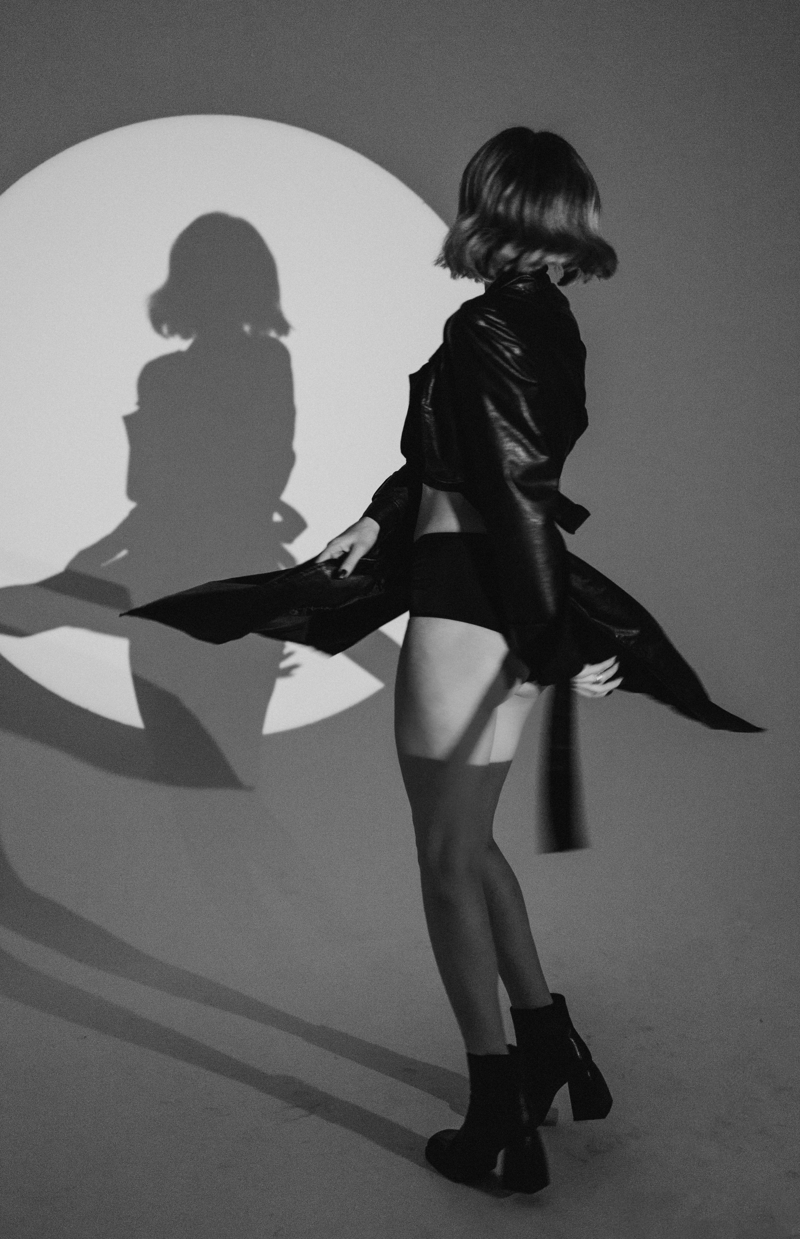 Valentina. Фотограф в Санкт-Петербурге Светлана Арестова