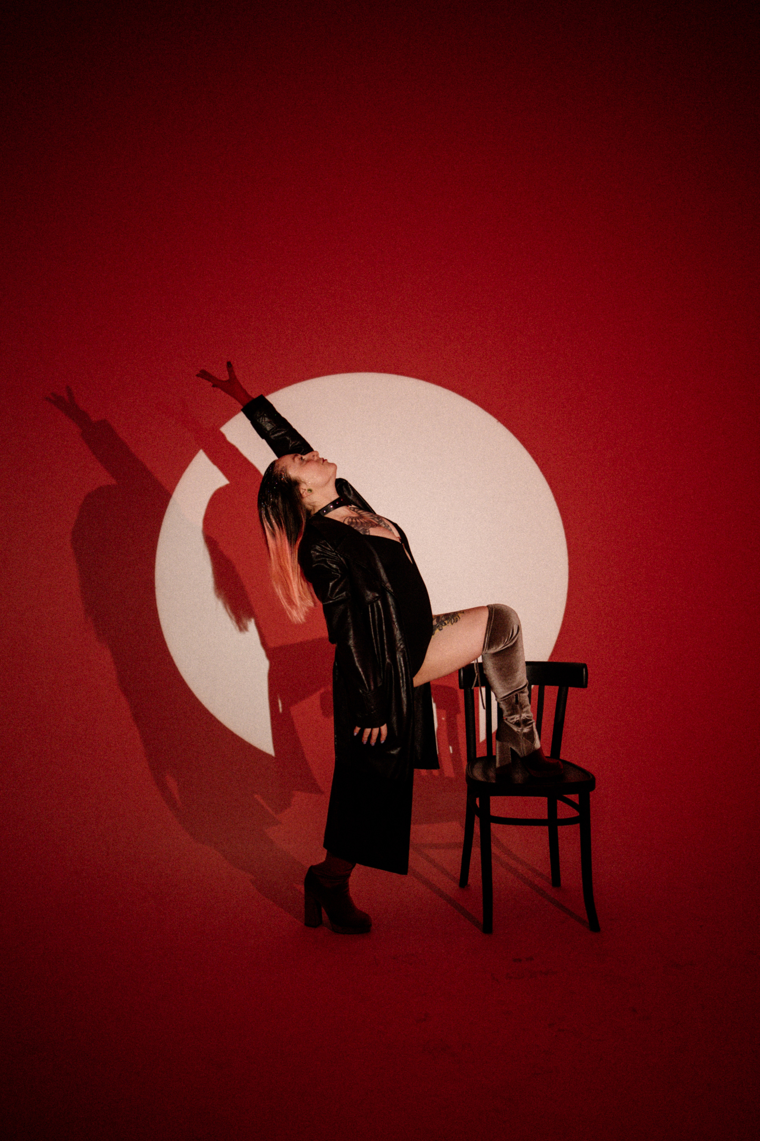 Nadi. Фотограф в Санкт-Петербурге Светлана Арестова