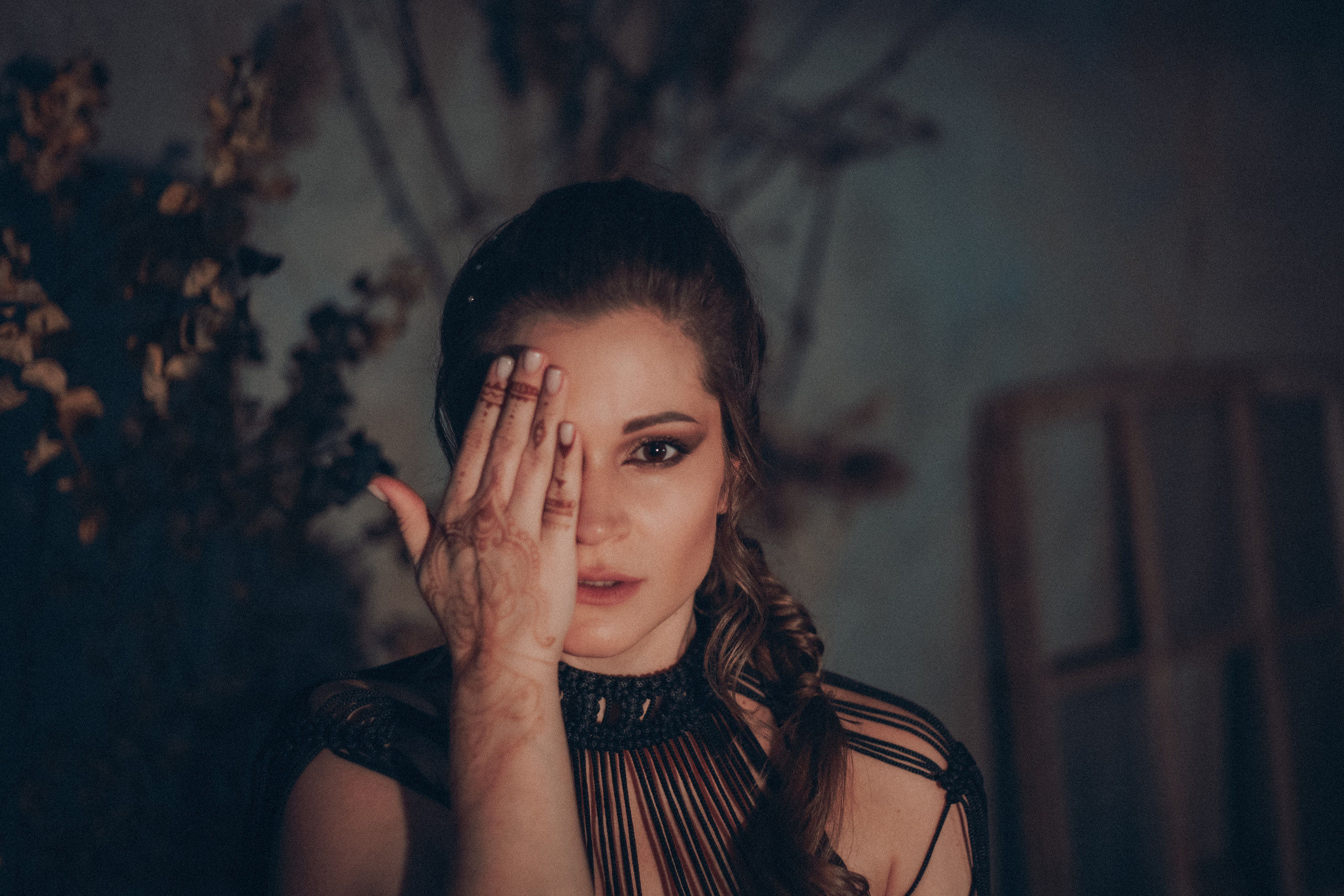 Танцы на песке. Беременность. Фотограф в Санкт-Петербурге Светлана Арестова