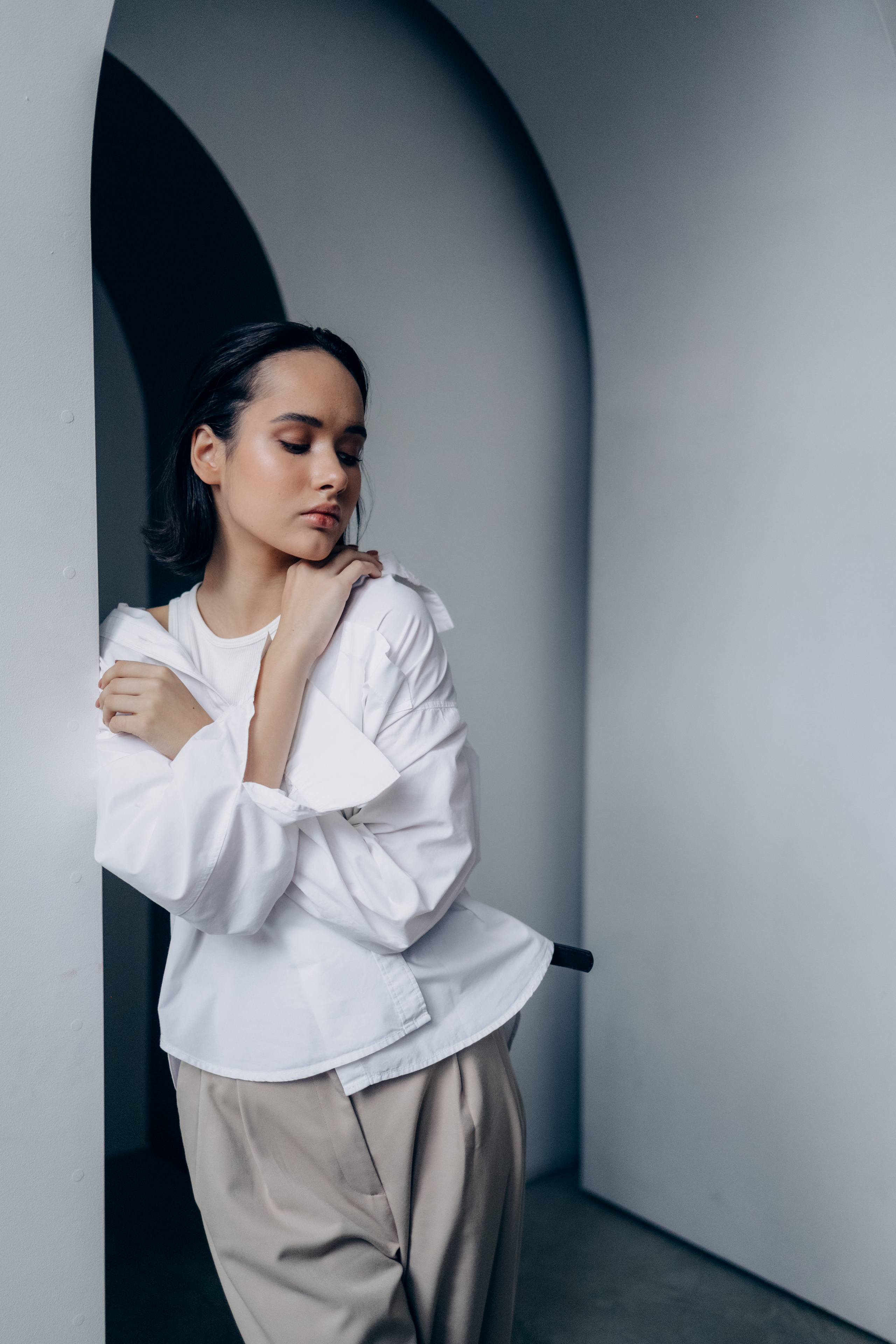 Eliza. Фотограф в Санкт-Петербурге Светлана Арестова