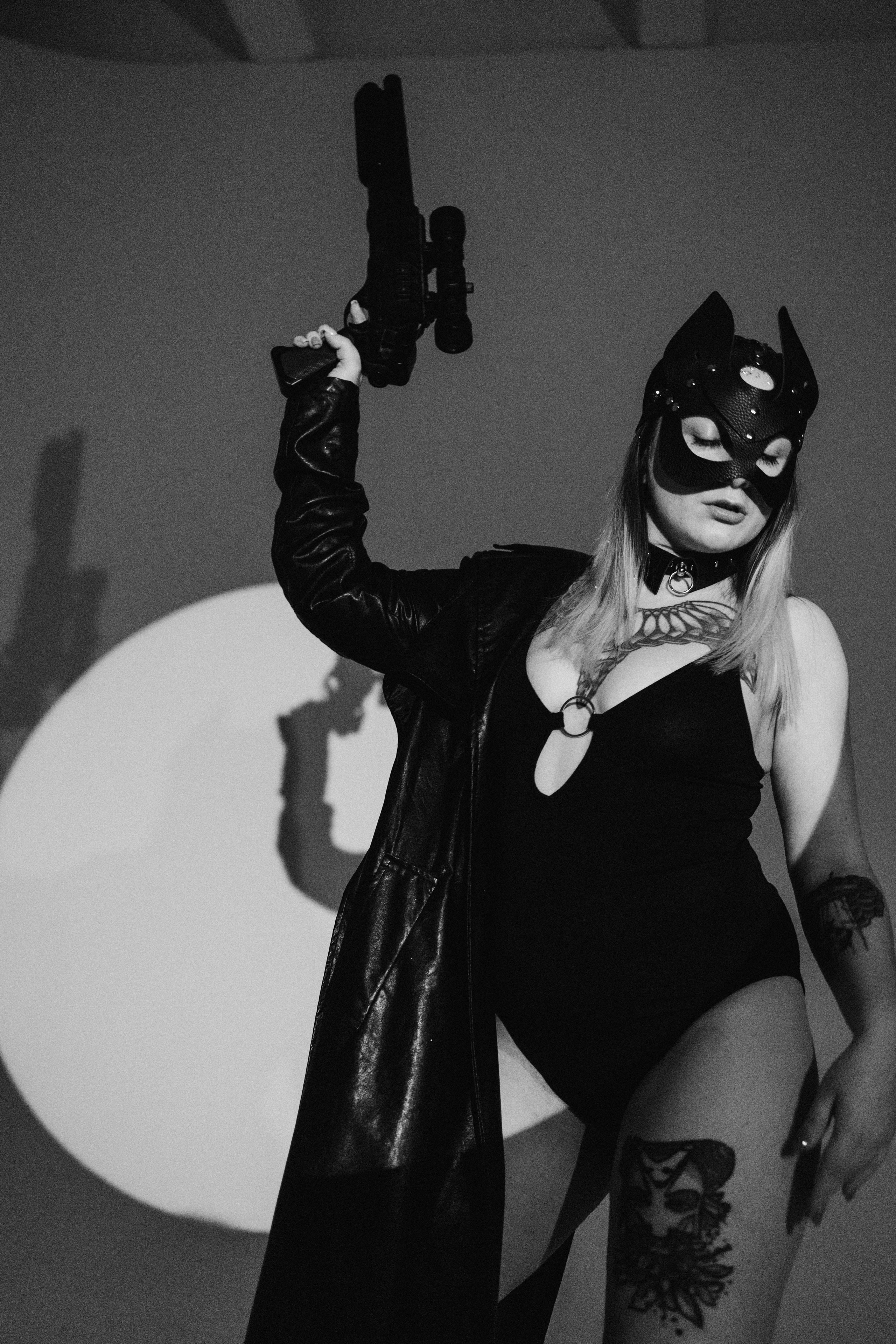 Nadi. Фотограф в Санкт-Петербурге Светлана Арестова