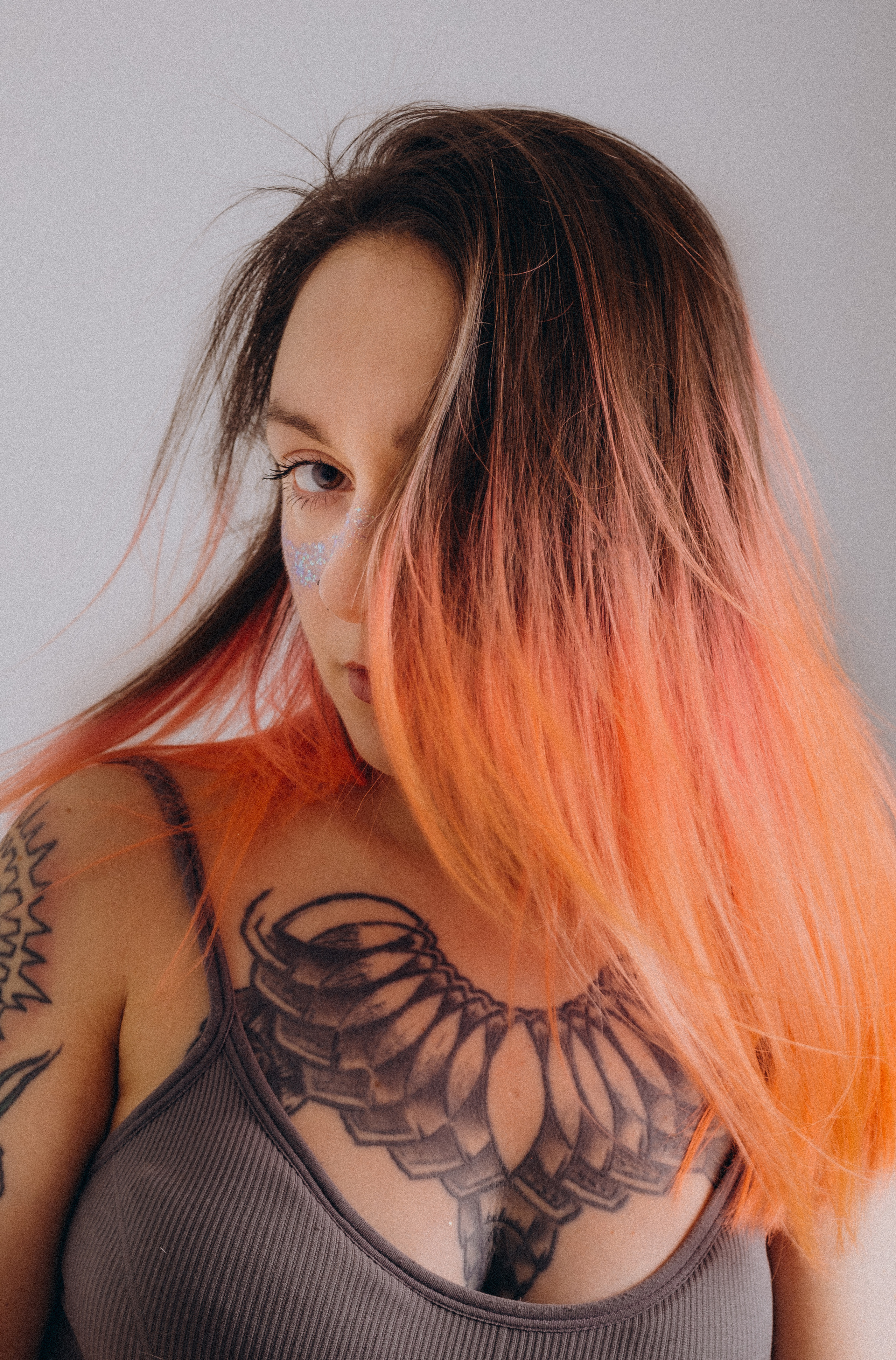 Nadi. Фотограф в Санкт-Петербурге Светлана Арестова