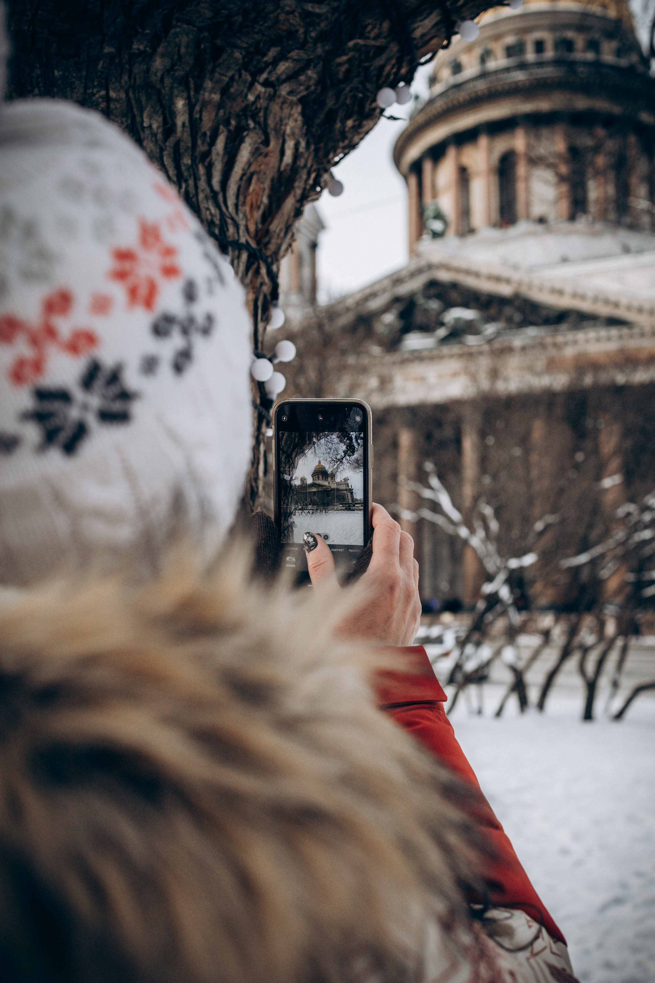 Прогулка по СПб. Эля с семьей. Фотограф в Санкт-Петербурге Светлана Арестова