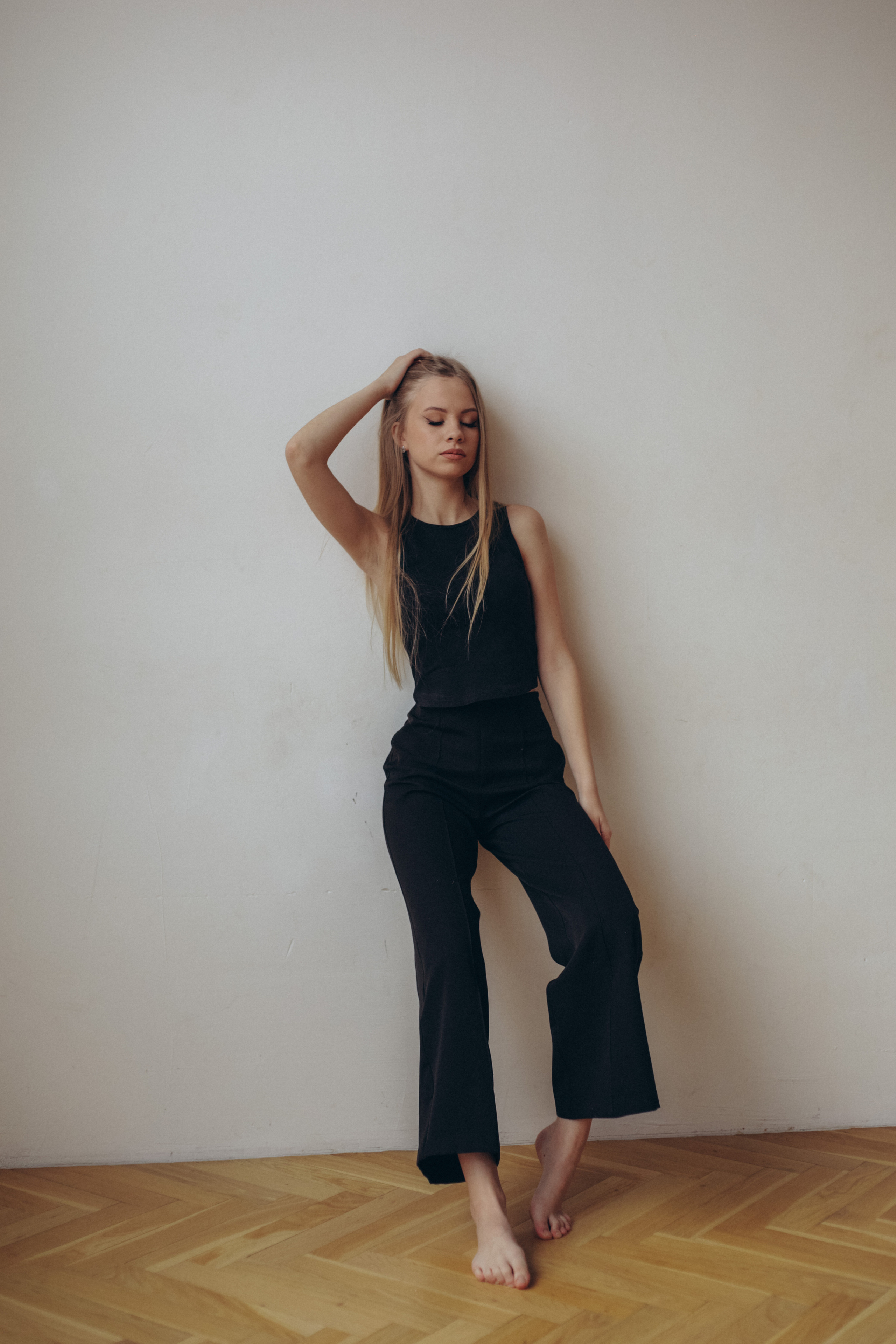 Елизавета. Фотограф в Санкт-Петербурге Светлана Арестова