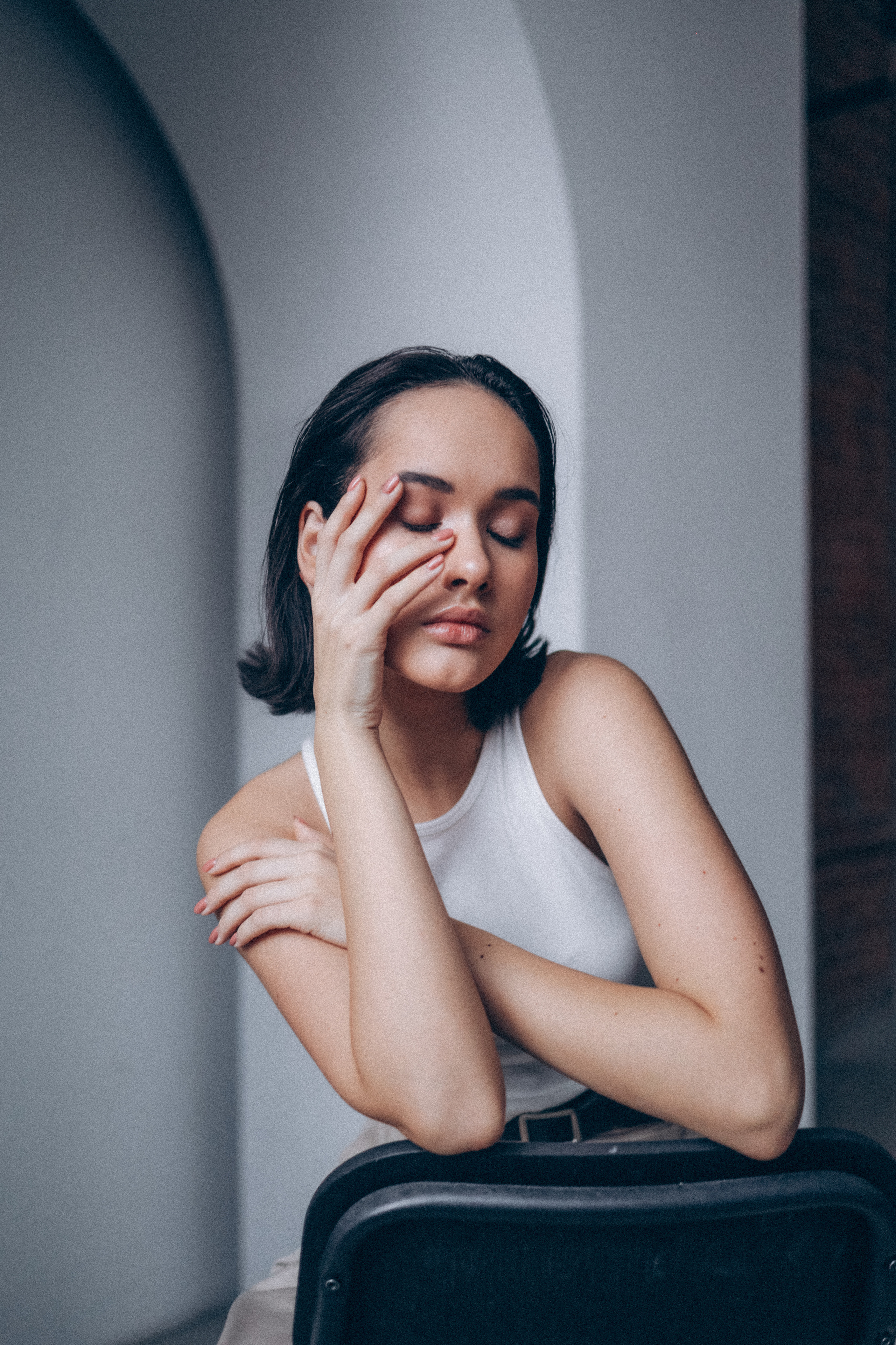 Eliza. Фотограф в Санкт-Петербурге Светлана Арестова