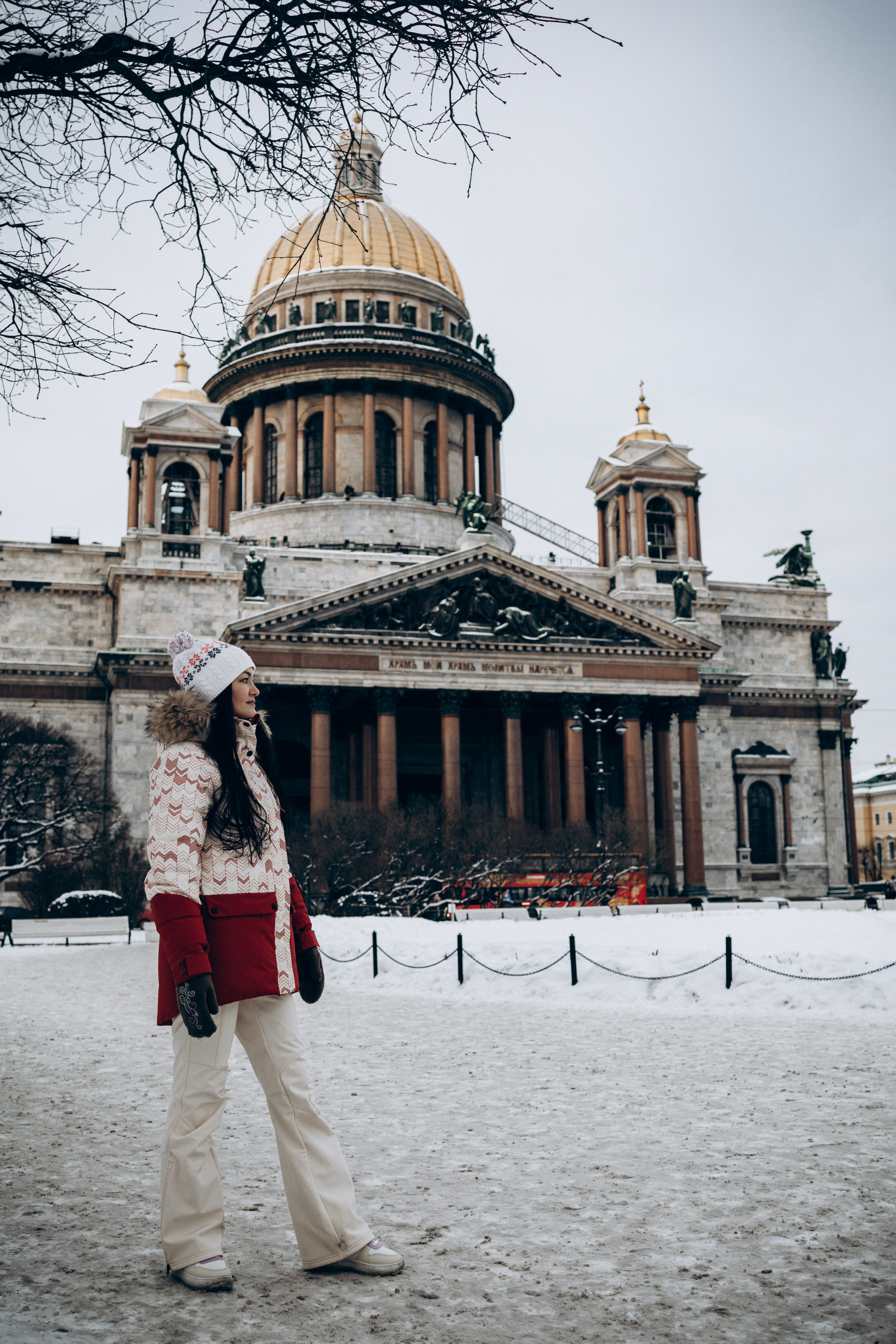 Прогулка по СПб. Эля с семьей. Фотограф в Санкт-Петербурге Светлана Арестова