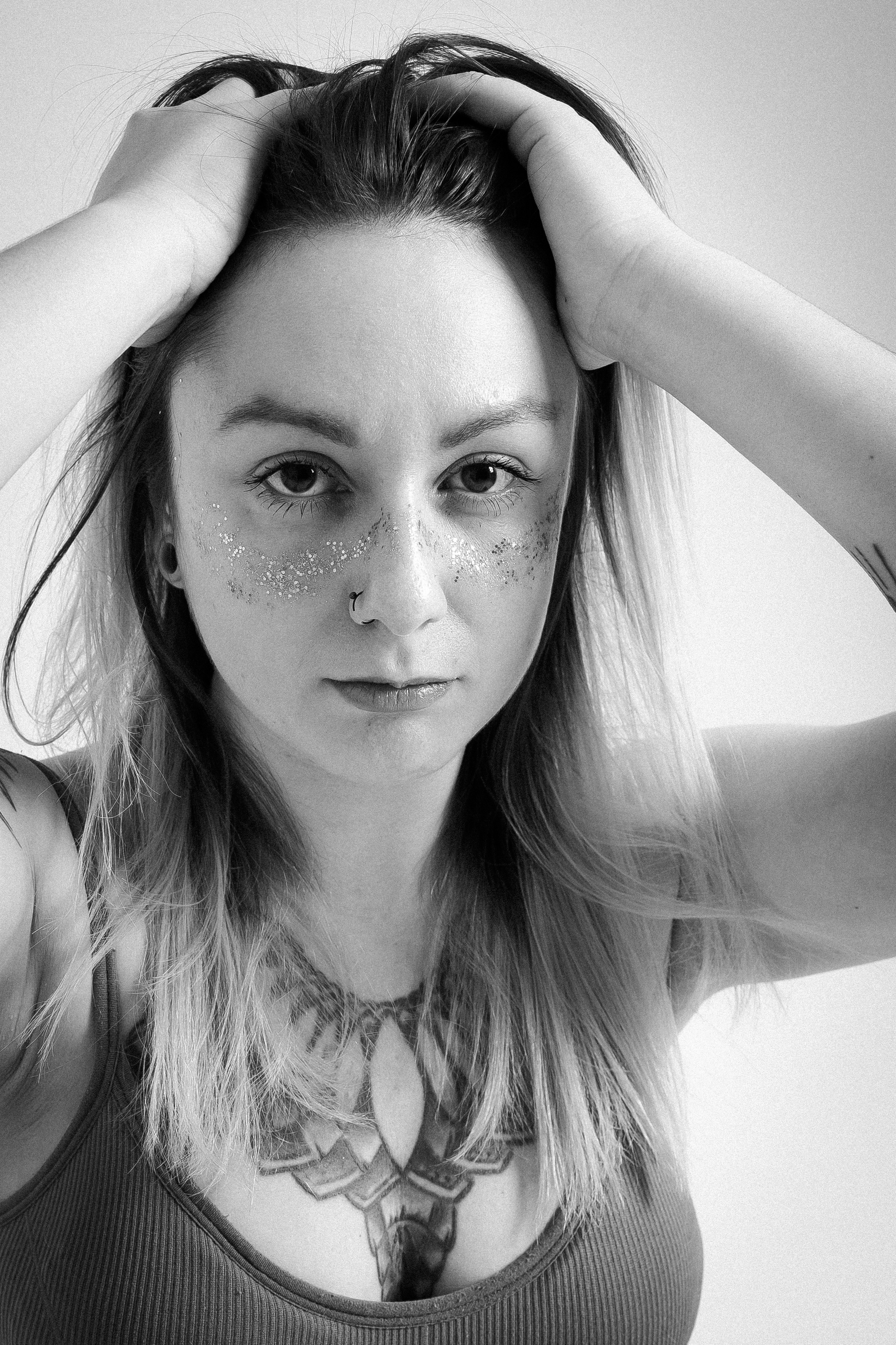 Nadi. Фотограф в Санкт-Петербурге Светлана Арестова