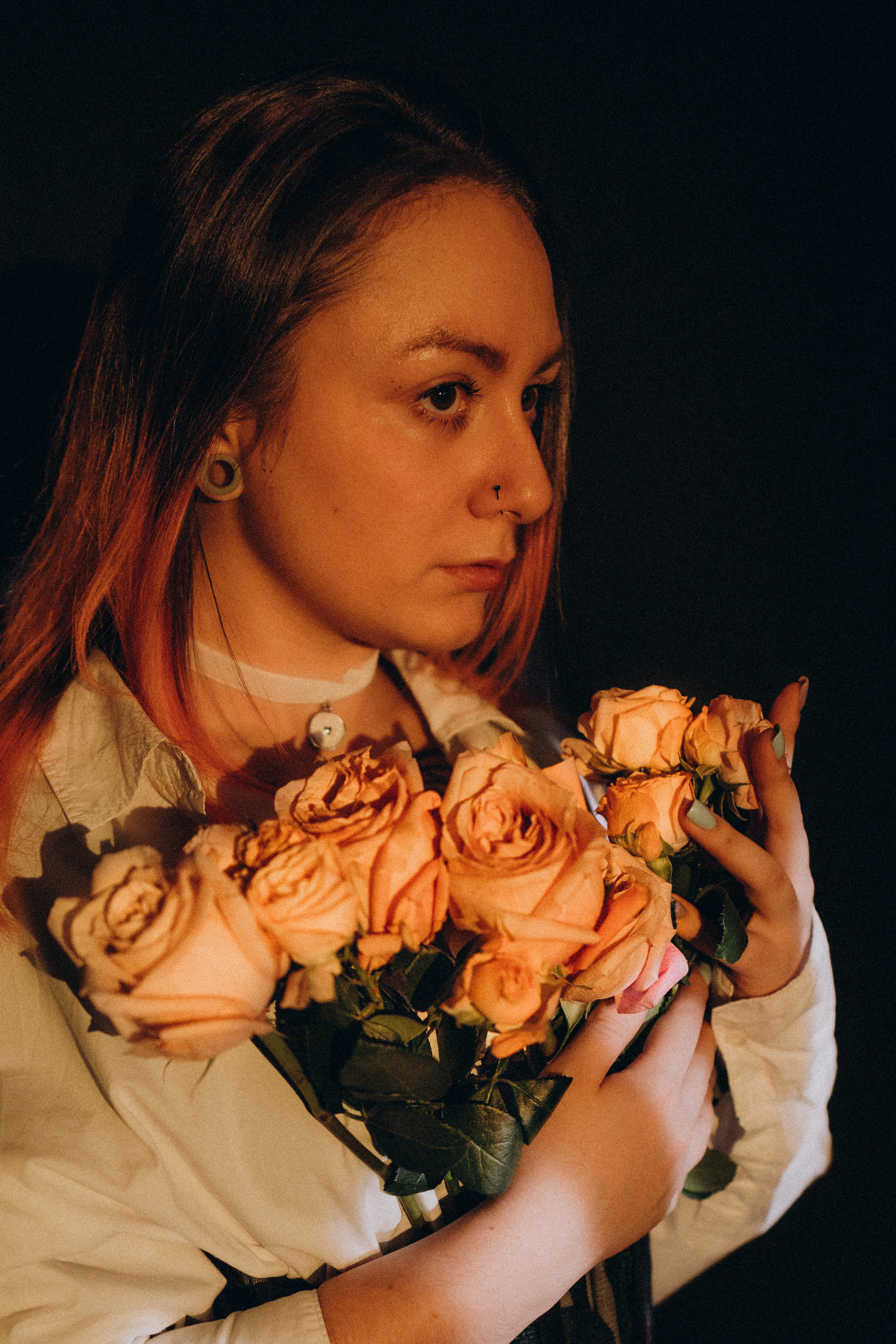 Nadi. Фотограф в Санкт-Петербурге Светлана Арестова