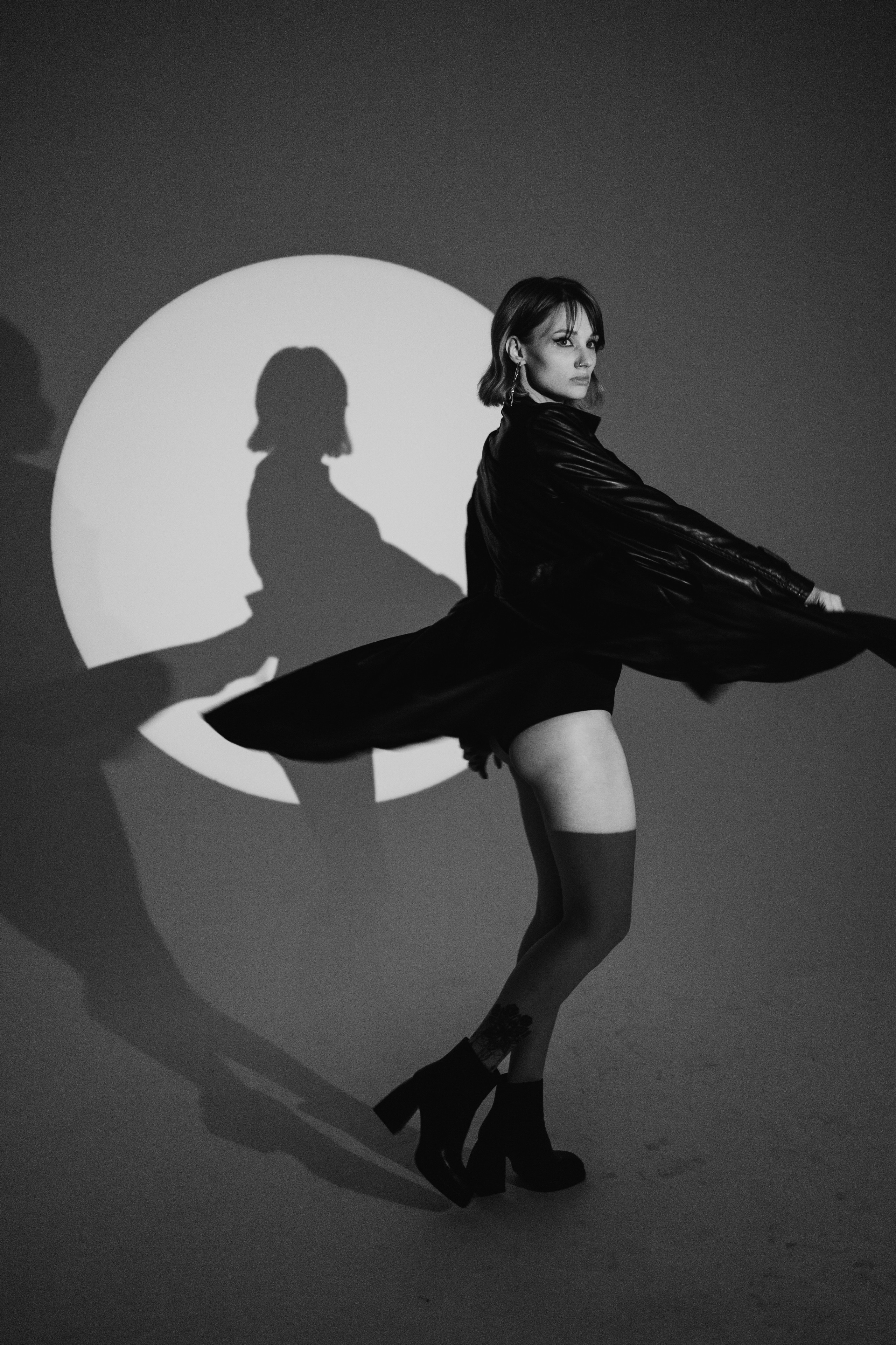 Valentina. Фотограф в Санкт-Петербурге Светлана Арестова