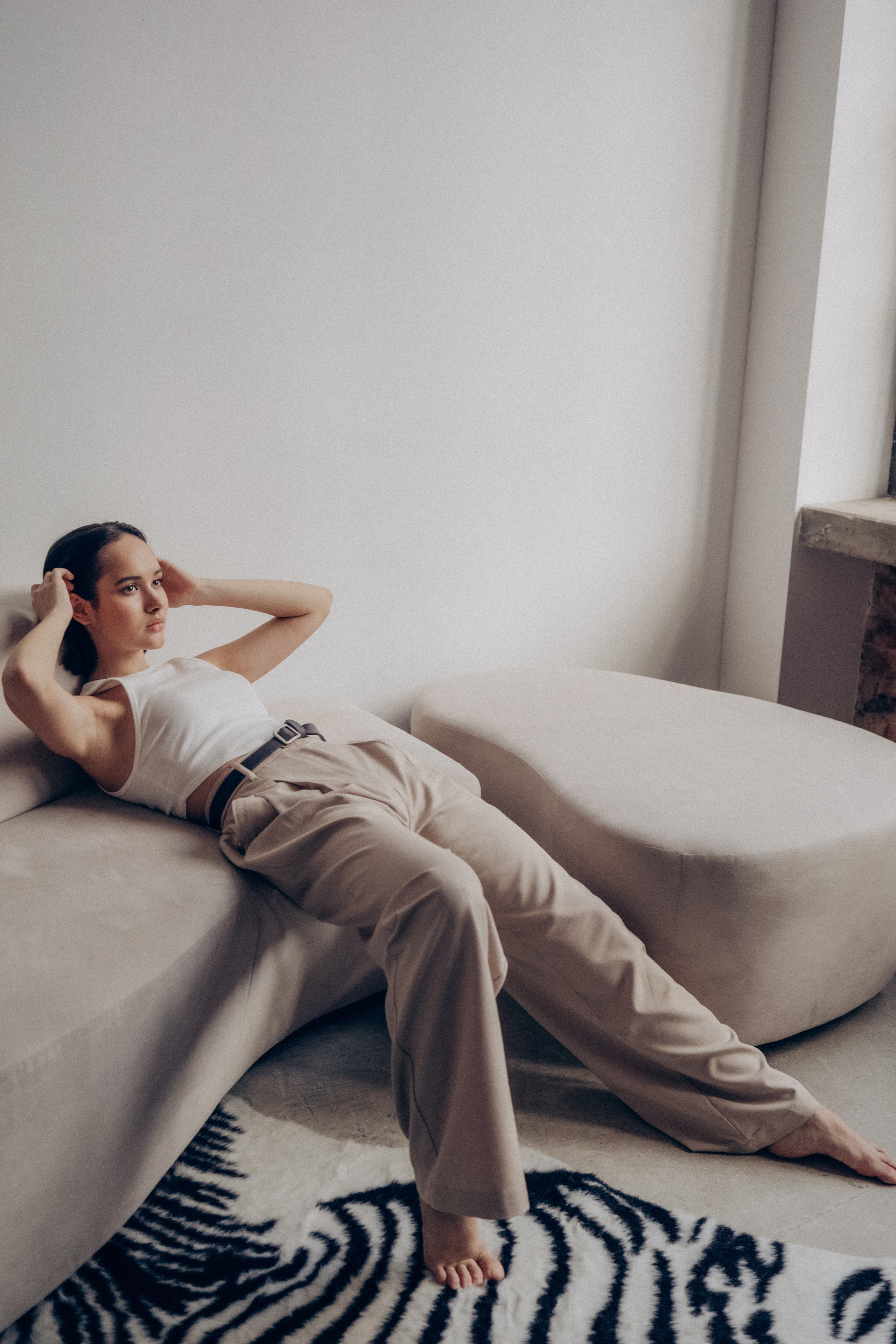 Eliza. Фотограф в Санкт-Петербурге Светлана Арестова