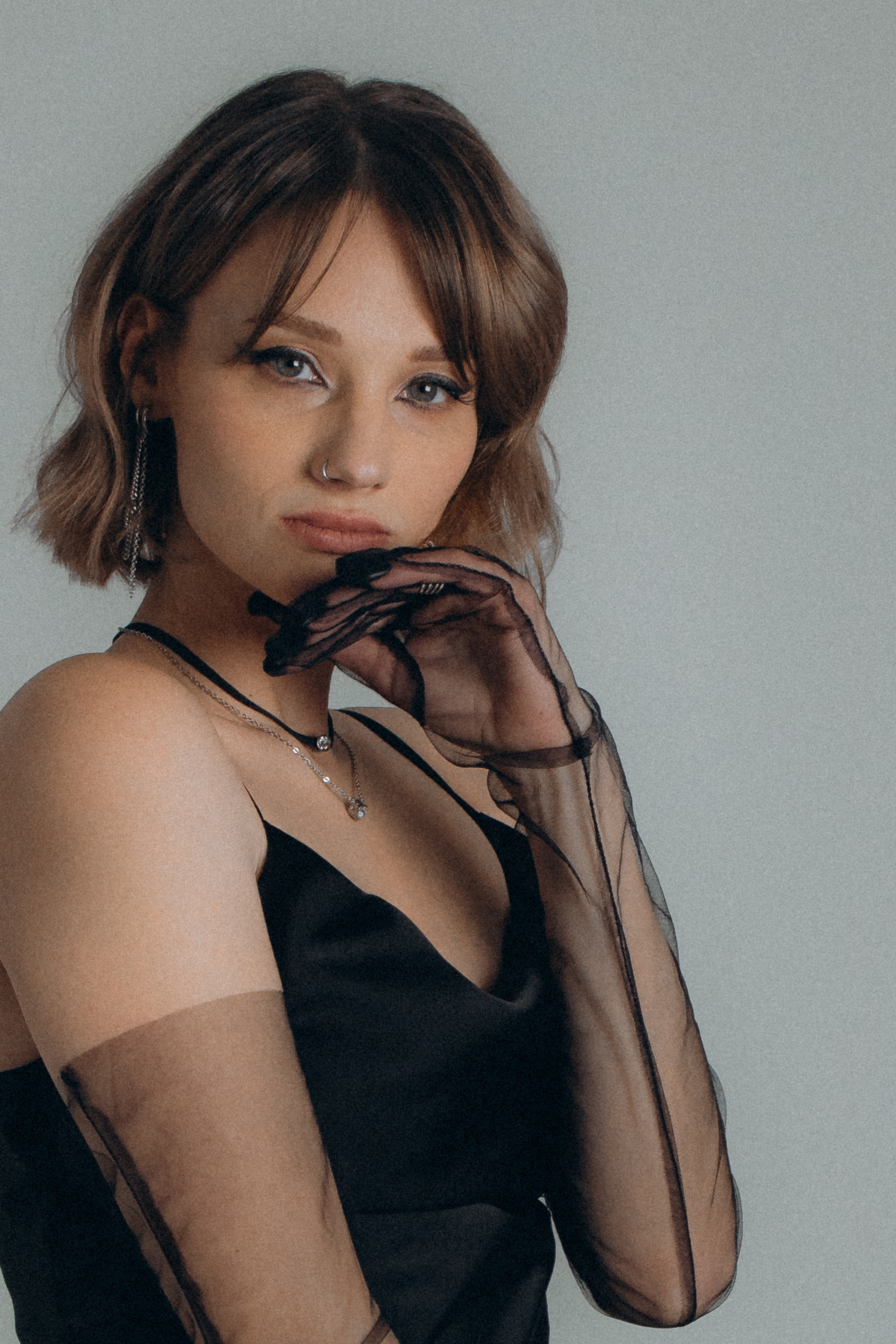 Valentina. Фотограф в Санкт-Петербурге Светлана Арестова