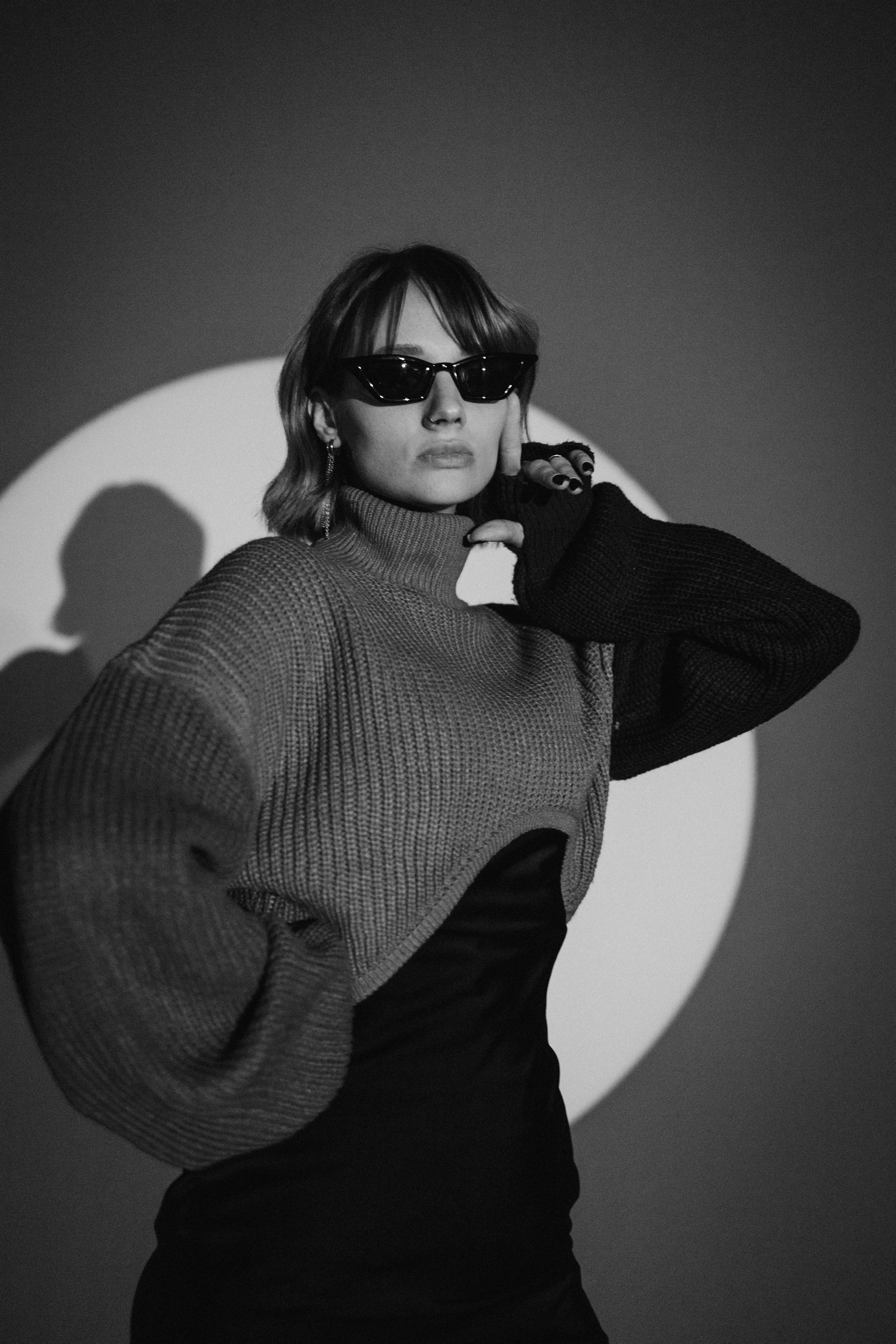 Valentina. Фотограф в Санкт-Петербурге Светлана Арестова