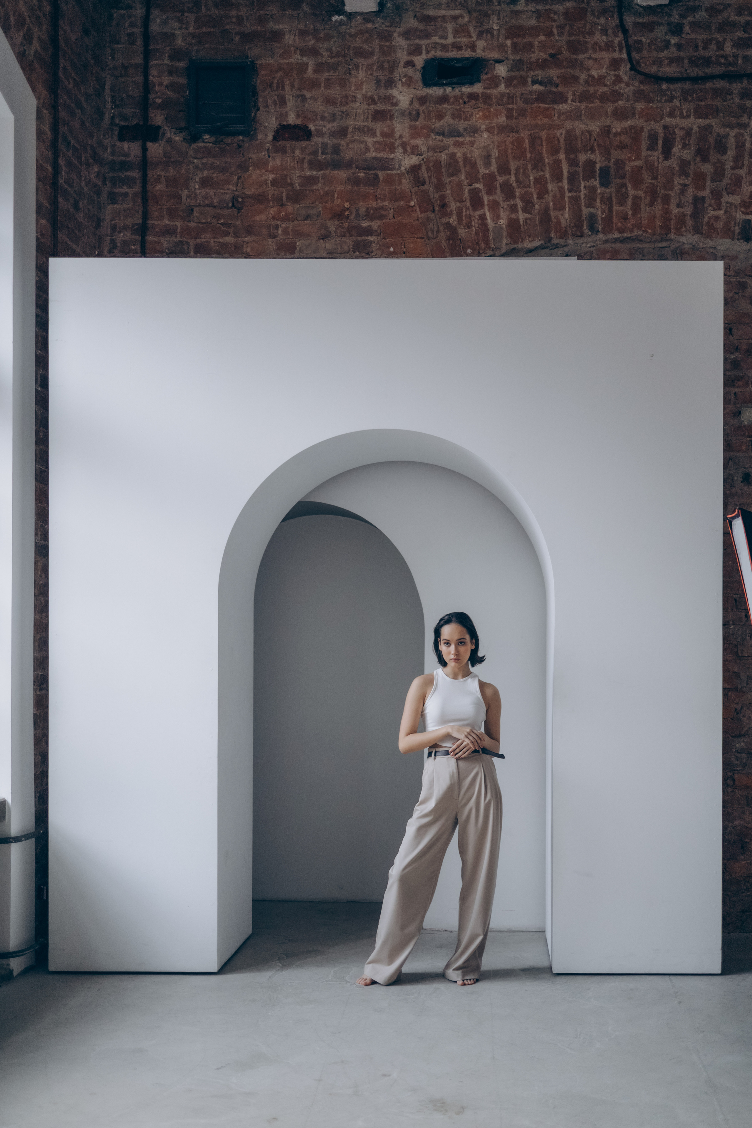 Eliza. Фотограф в Санкт-Петербурге Светлана Арестова