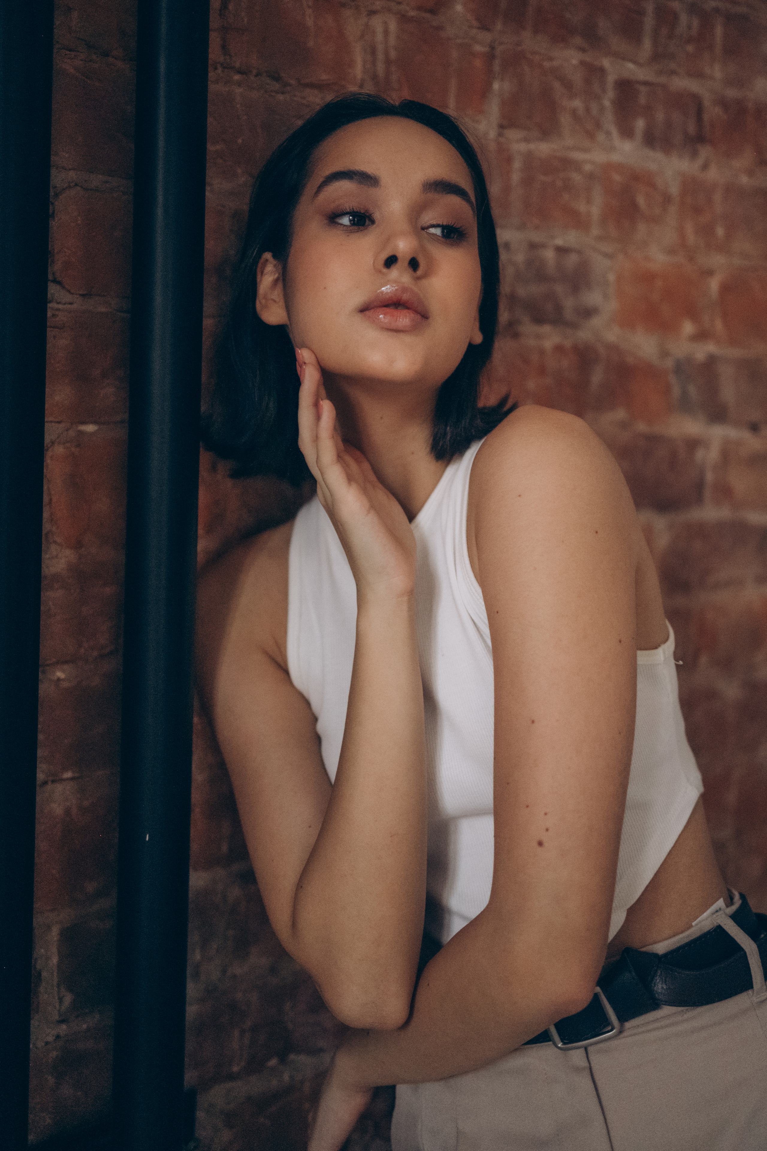 Eliza. Фотограф в Санкт-Петербурге Светлана Арестова