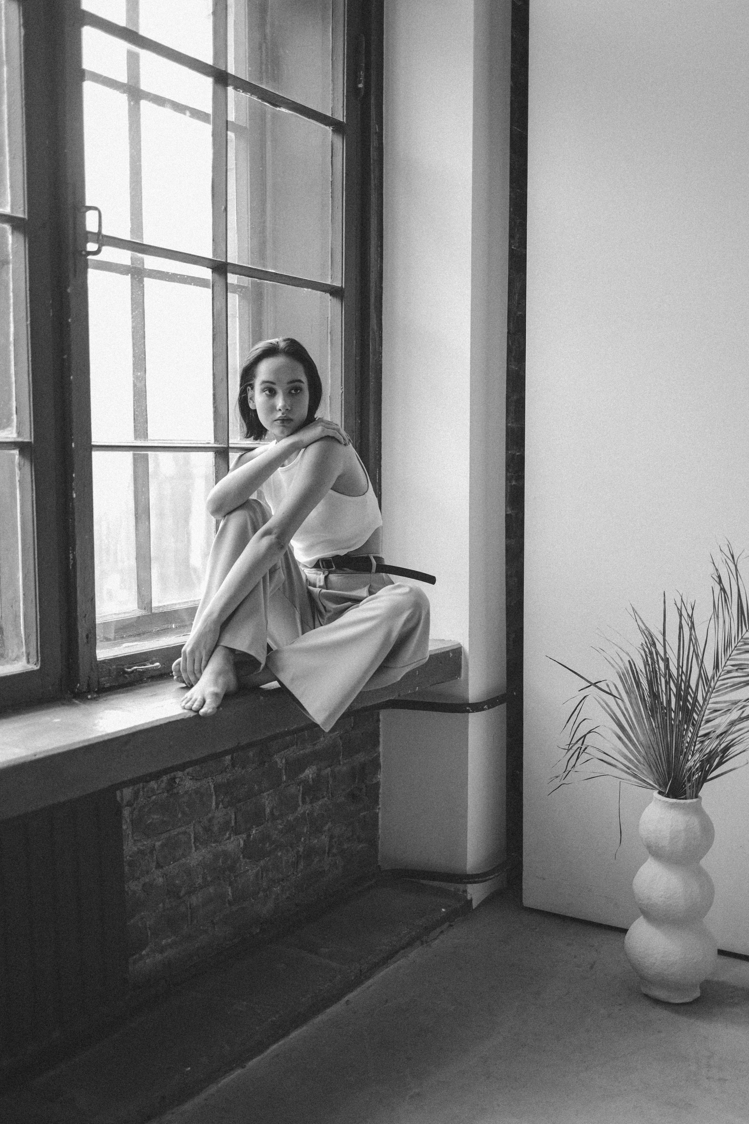 Eliza. Фотограф в Санкт-Петербурге Светлана Арестова