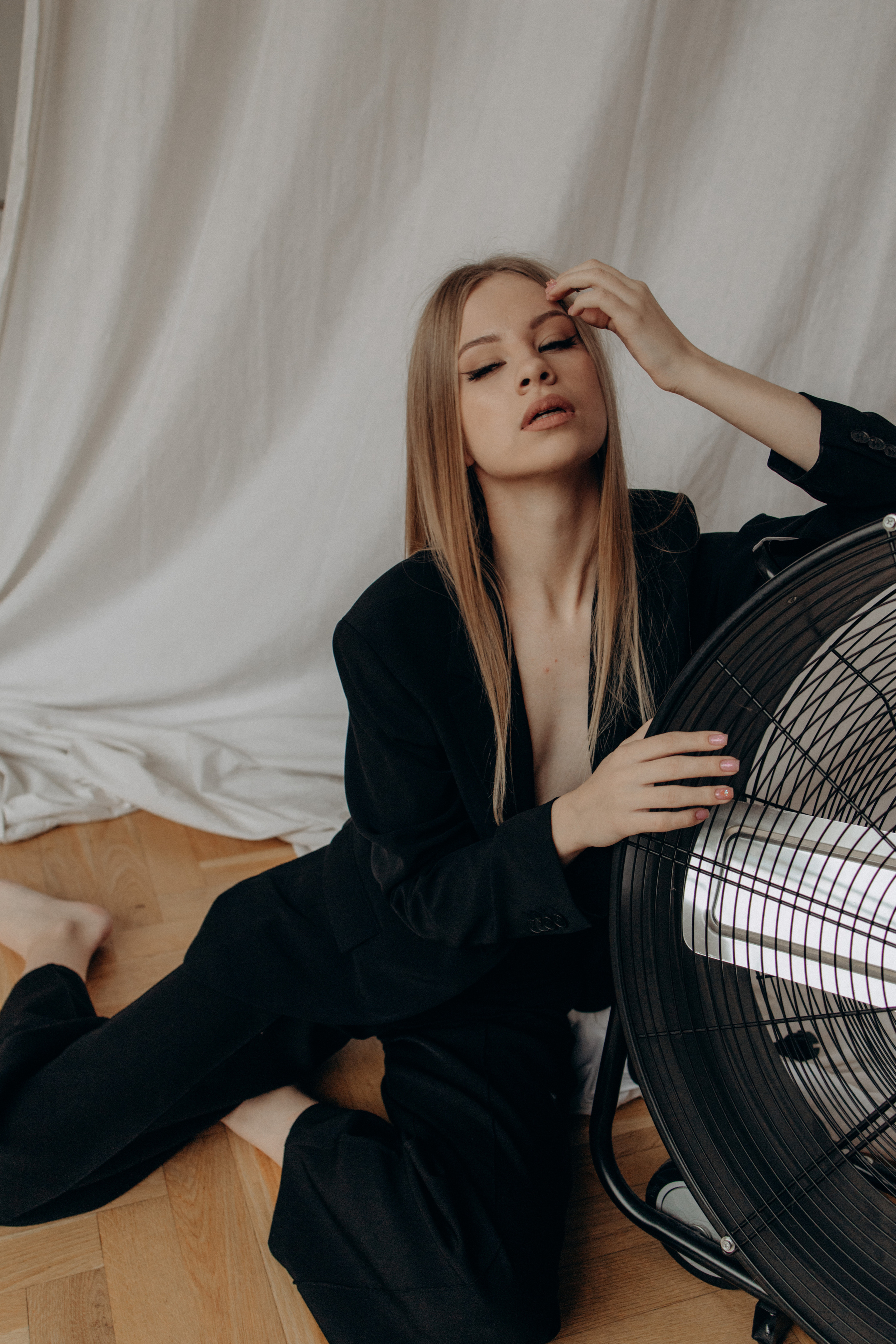 Елизавета. Фотограф в Санкт-Петербурге Светлана Арестова