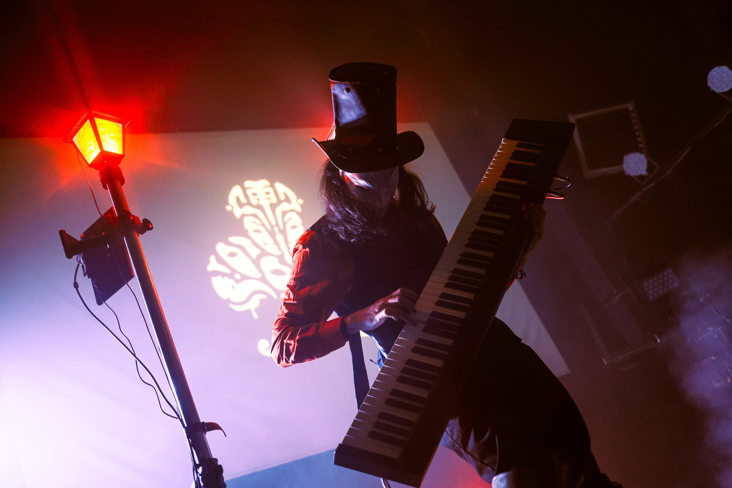 DAMA KRESTI | Репетиция | СПб. Анна Акоста: фотограф в Санкт-Петербурге и Таганроге