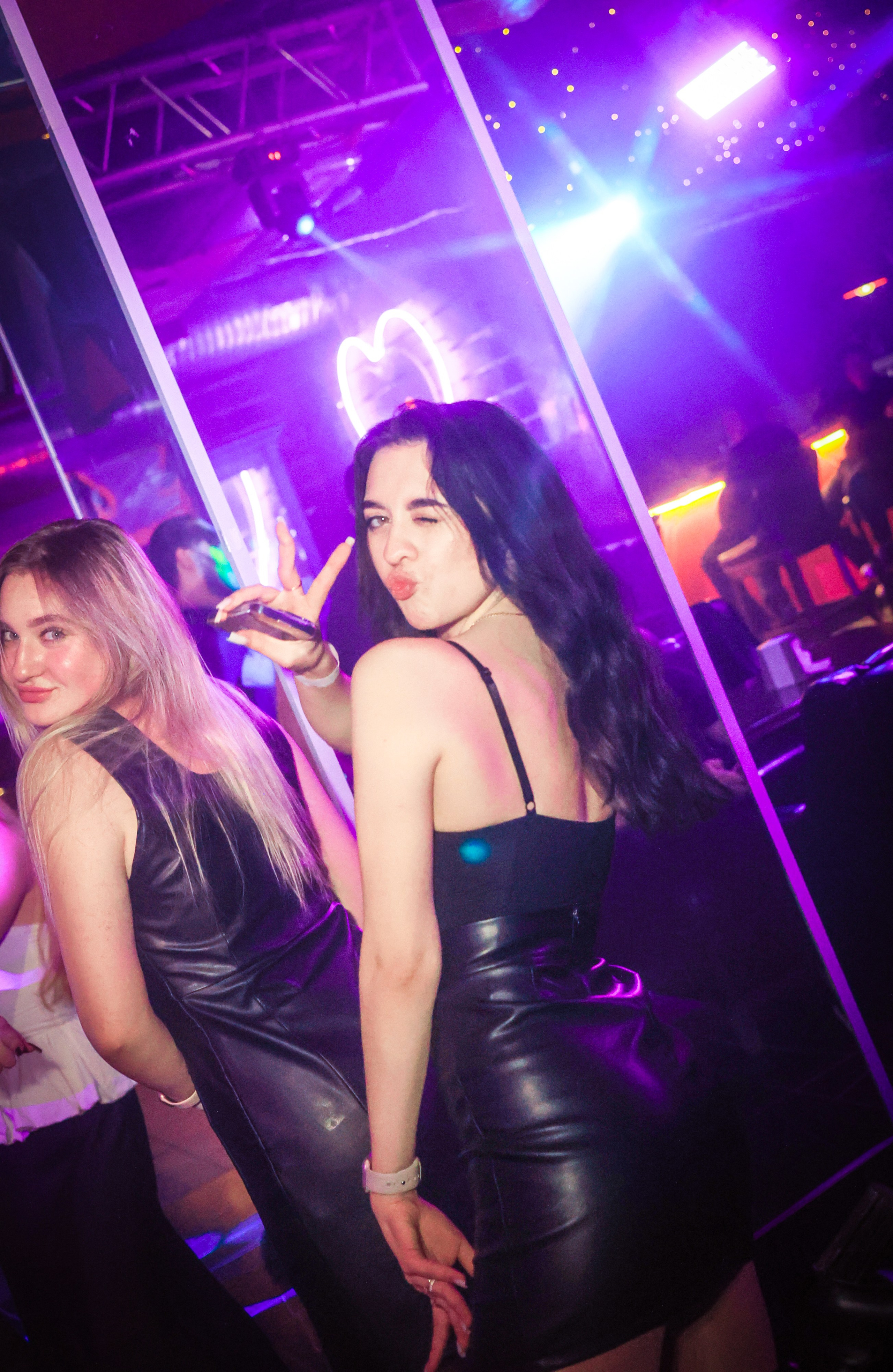 Halloween party | 31.10-01.11.25г. | Ресто-клуб «ОКТЯБРЬ»| Таганрог. Анна Акоста: фотограф в Санкт-Петербурге и Таганроге