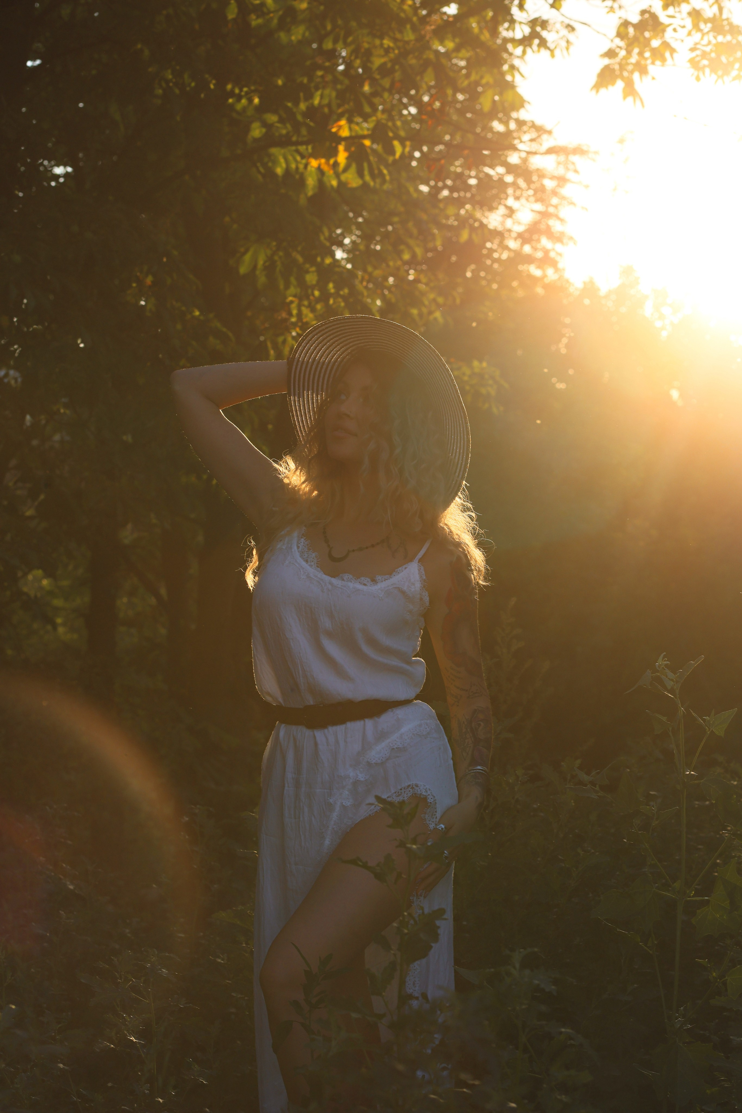 Катерина | Таганрог. Анна Акоста: фотограф в Санкт-Петербурге и Таганроге