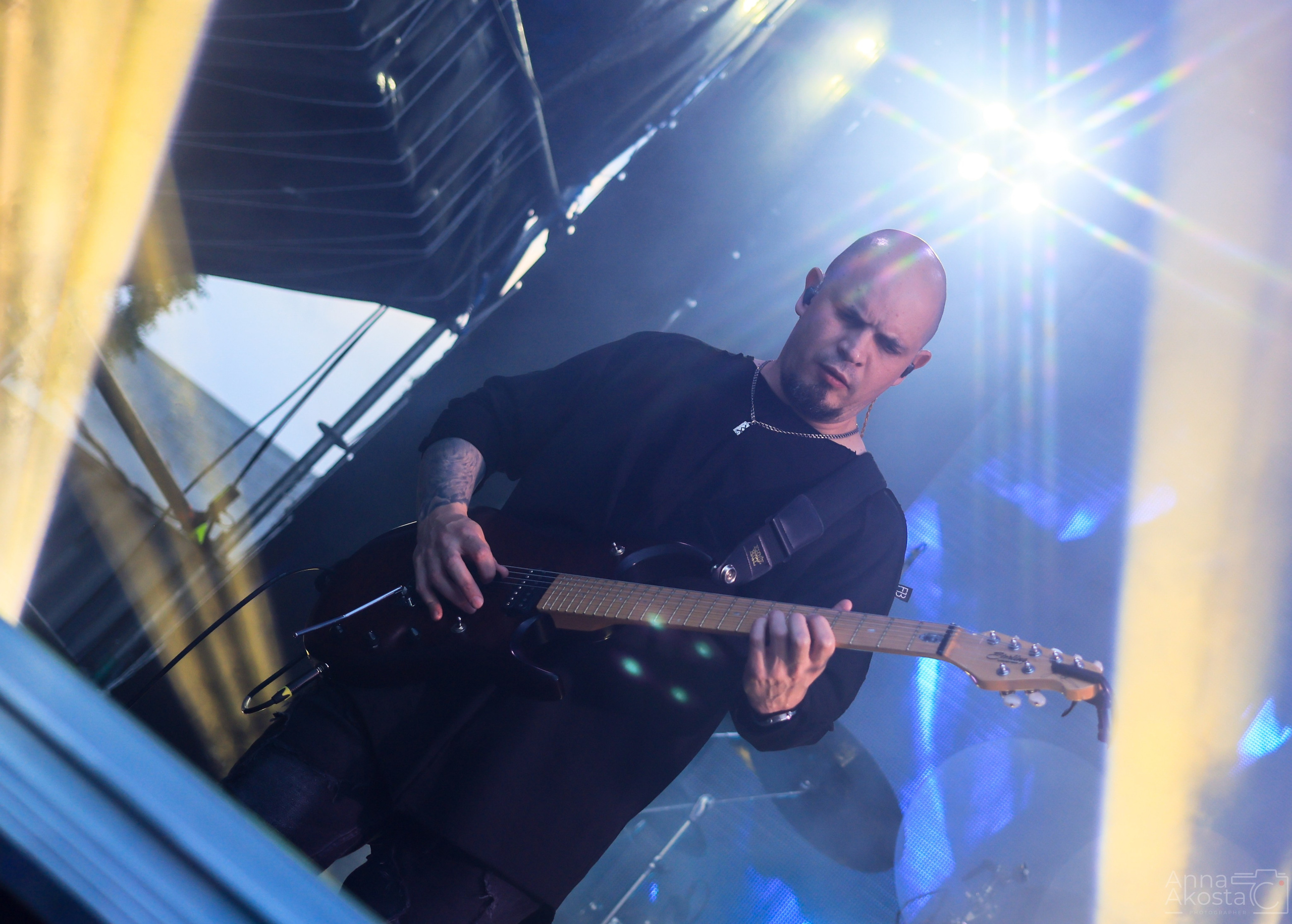 DRUMMATIX | Зелёная Сцена | СПб. Анна Акоста: фотограф в Санкт-Петербурге и Таганроге