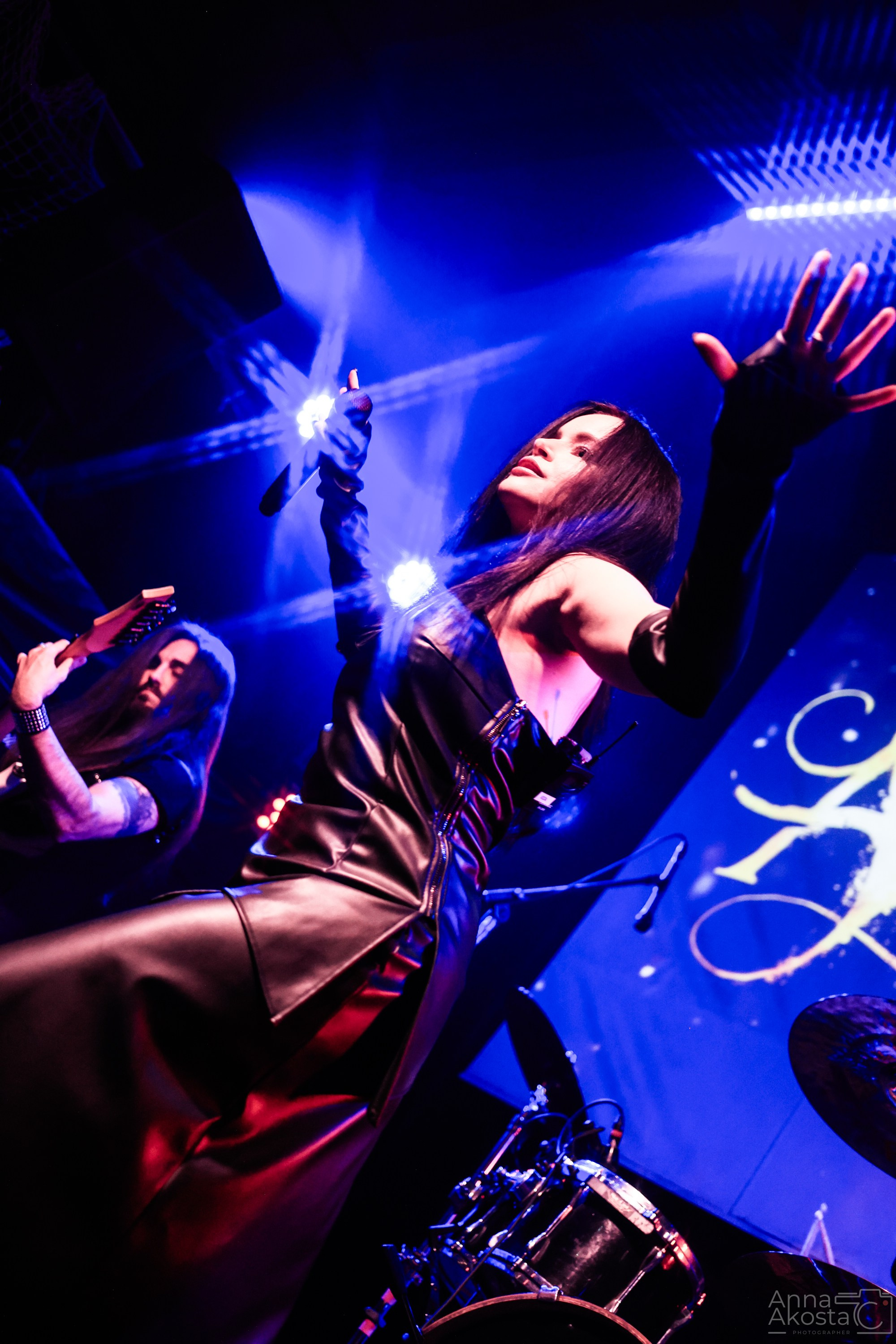 Altersight | Ласточка | СПб. Анна Акоста: фотограф в Санкт-Петербурге и Таганроге