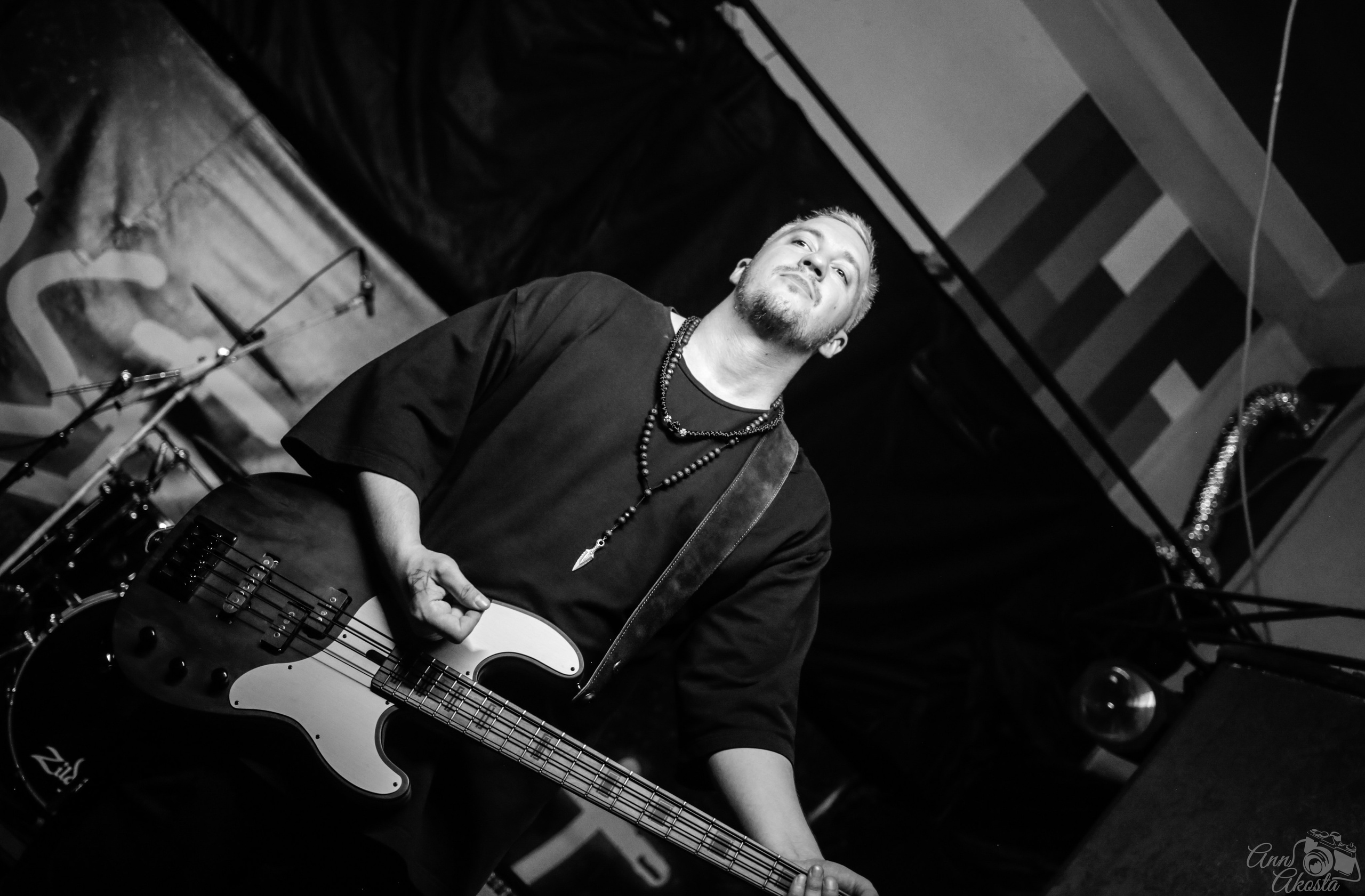 LAAV. VOSEMBIT CLUB. Анна Акоста: фотограф в Санкт-Петербурге и Таганроге